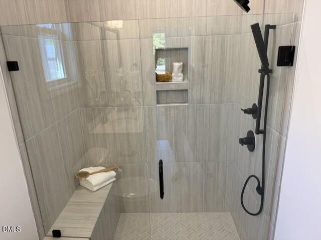 90 Carteret Court Property Photo 14