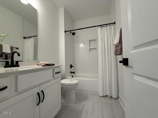 90 Carteret Court Property Photo 15