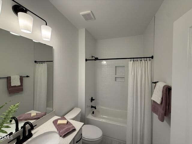 90 Carteret Court Property Photo 16