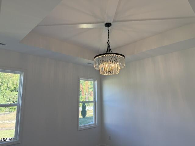 90 Carteret Court Property Photo 17