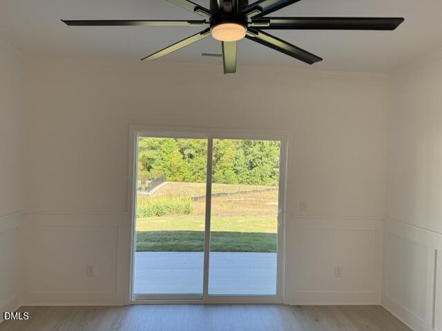 90 Carteret Court Property Photo 18