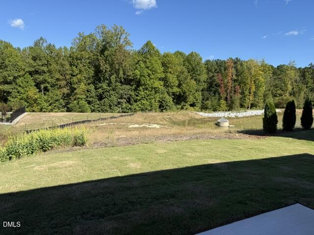 90 Carteret Court Property Photo 19