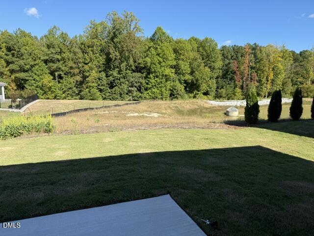 90 Carteret Court Property Photo 20
