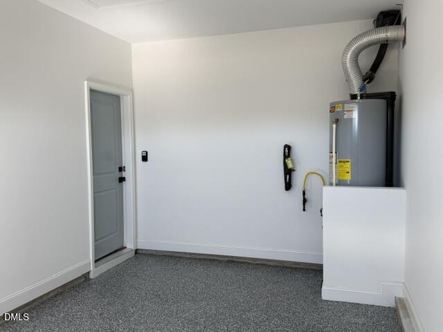 90 Carteret Court Property Photo 21