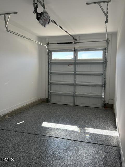 90 Carteret Court Property Photo 22