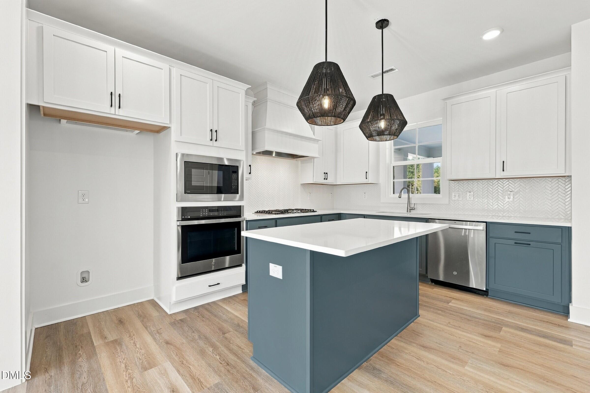 764 Lunar Light Drive Property Photo 10
