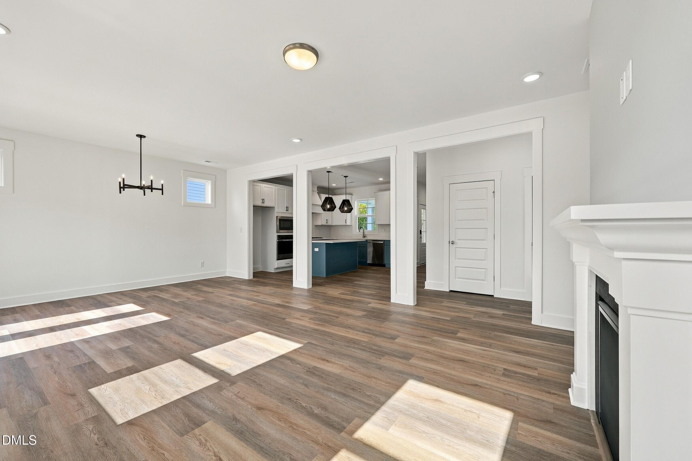 764 Lunar Light Drive Property Photo 13