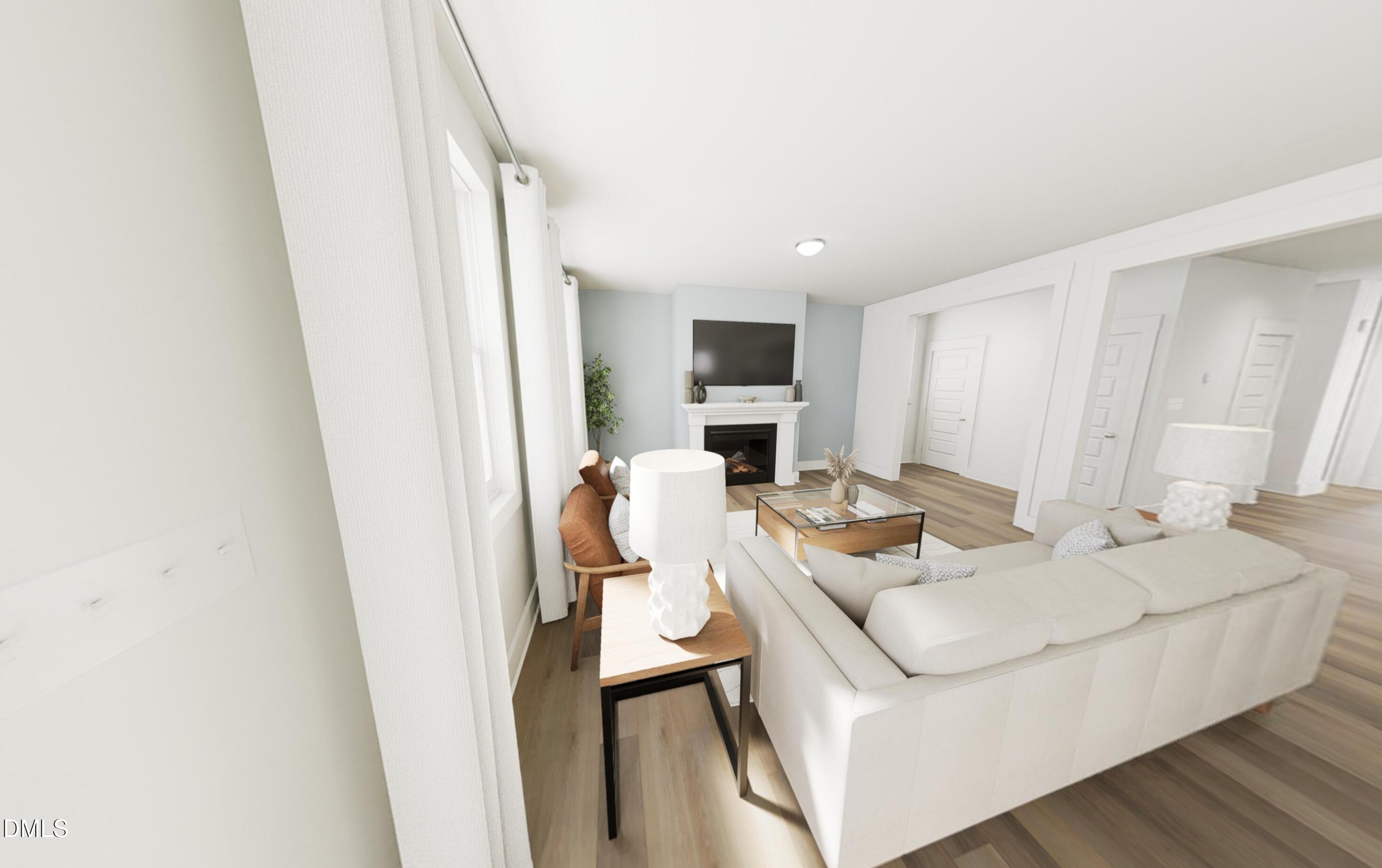 764 Lunar Light Drive Property Photo 14