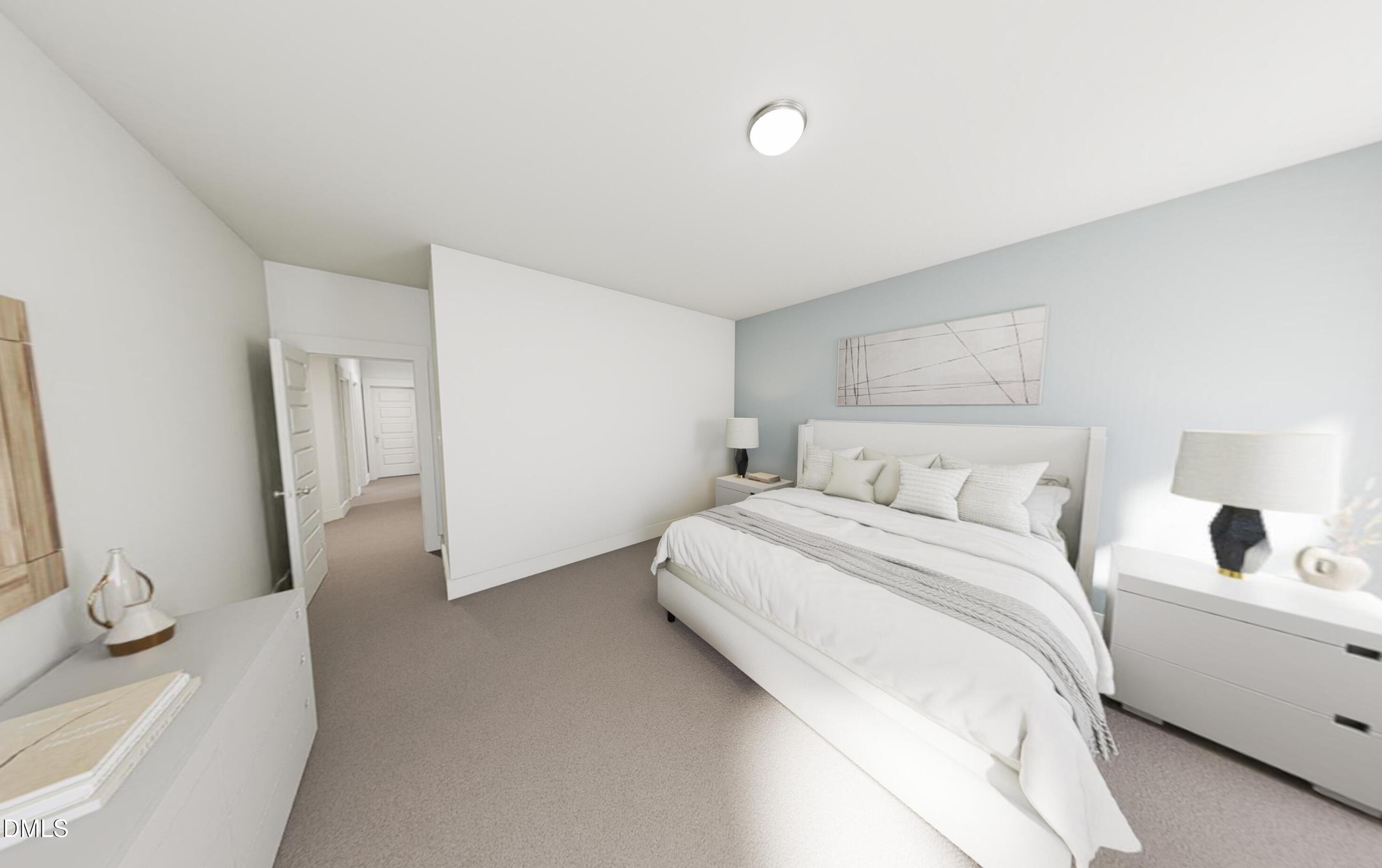 764 Lunar Light Drive Property Photo 17
