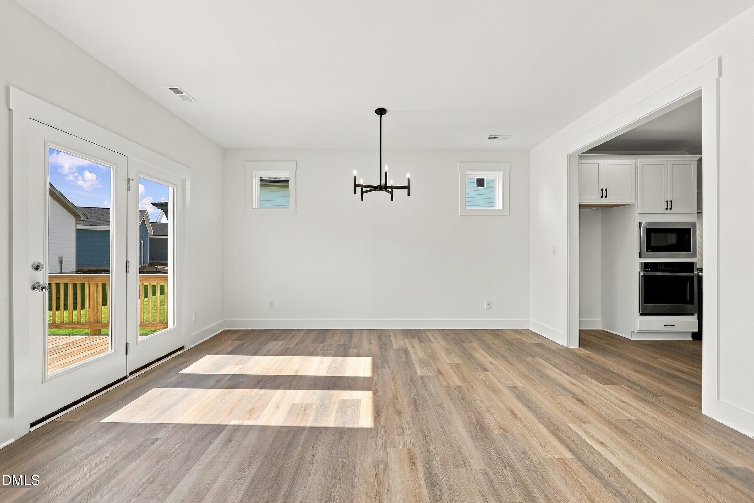 764 Lunar Light Drive Property Photo 19