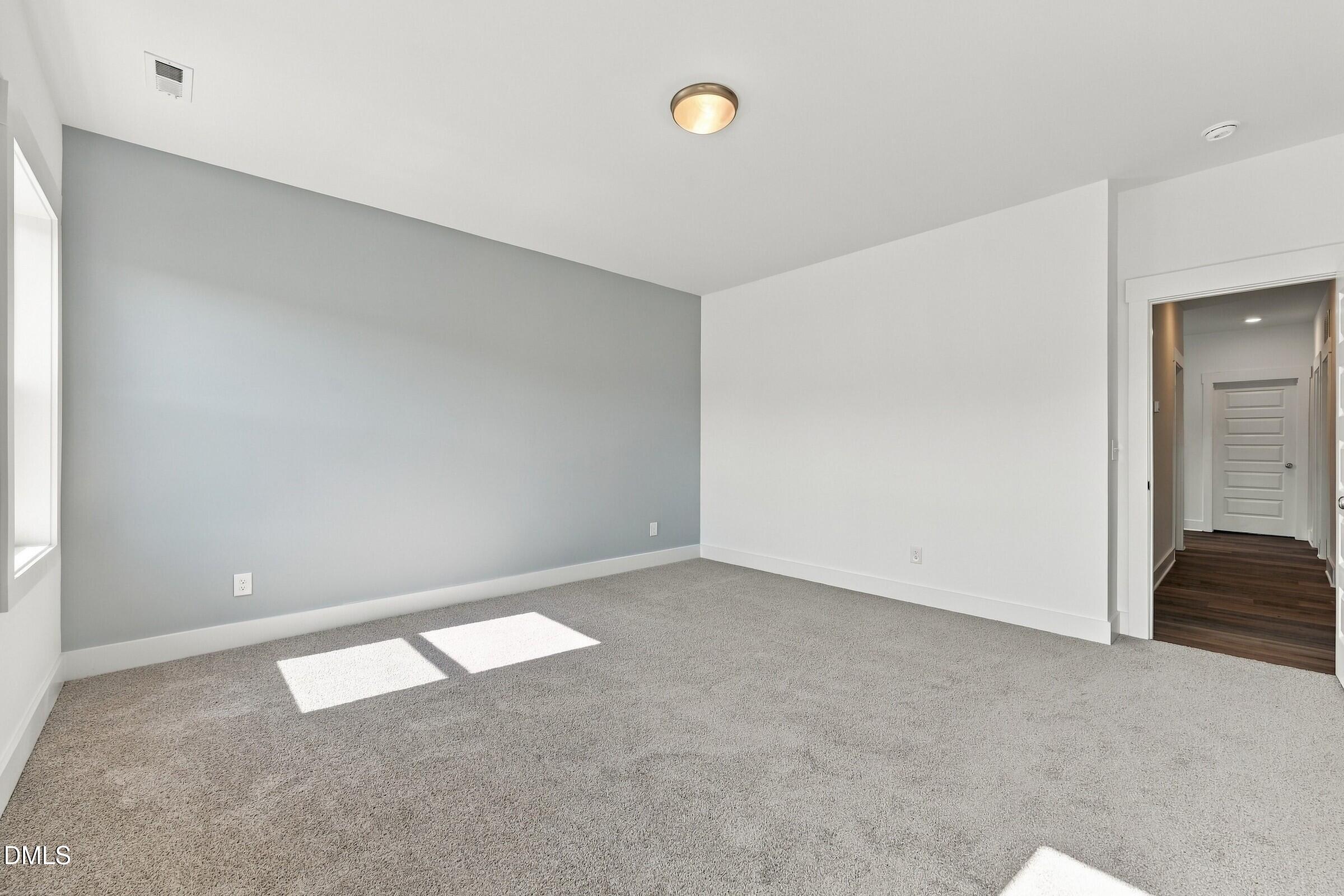 764 Lunar Light Drive Property Photo 28
