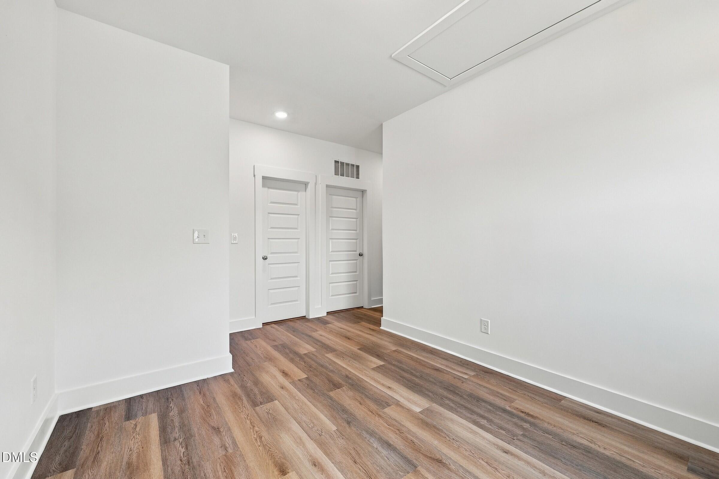 764 Lunar Light Drive Property Photo 36
