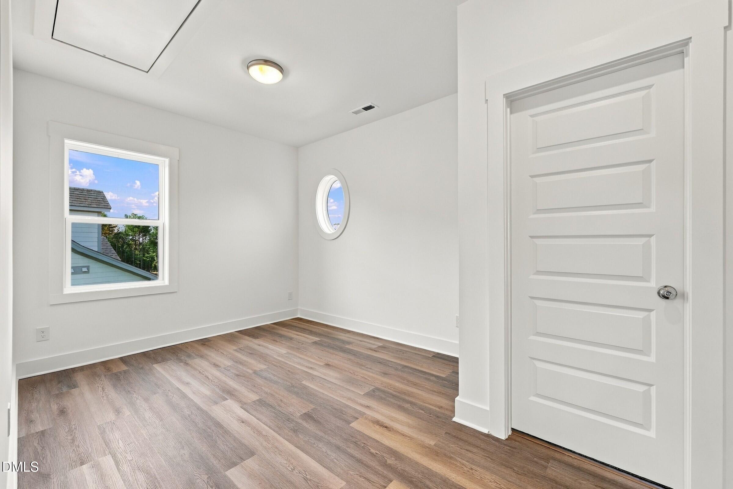764 Lunar Light Drive Property Photo 38