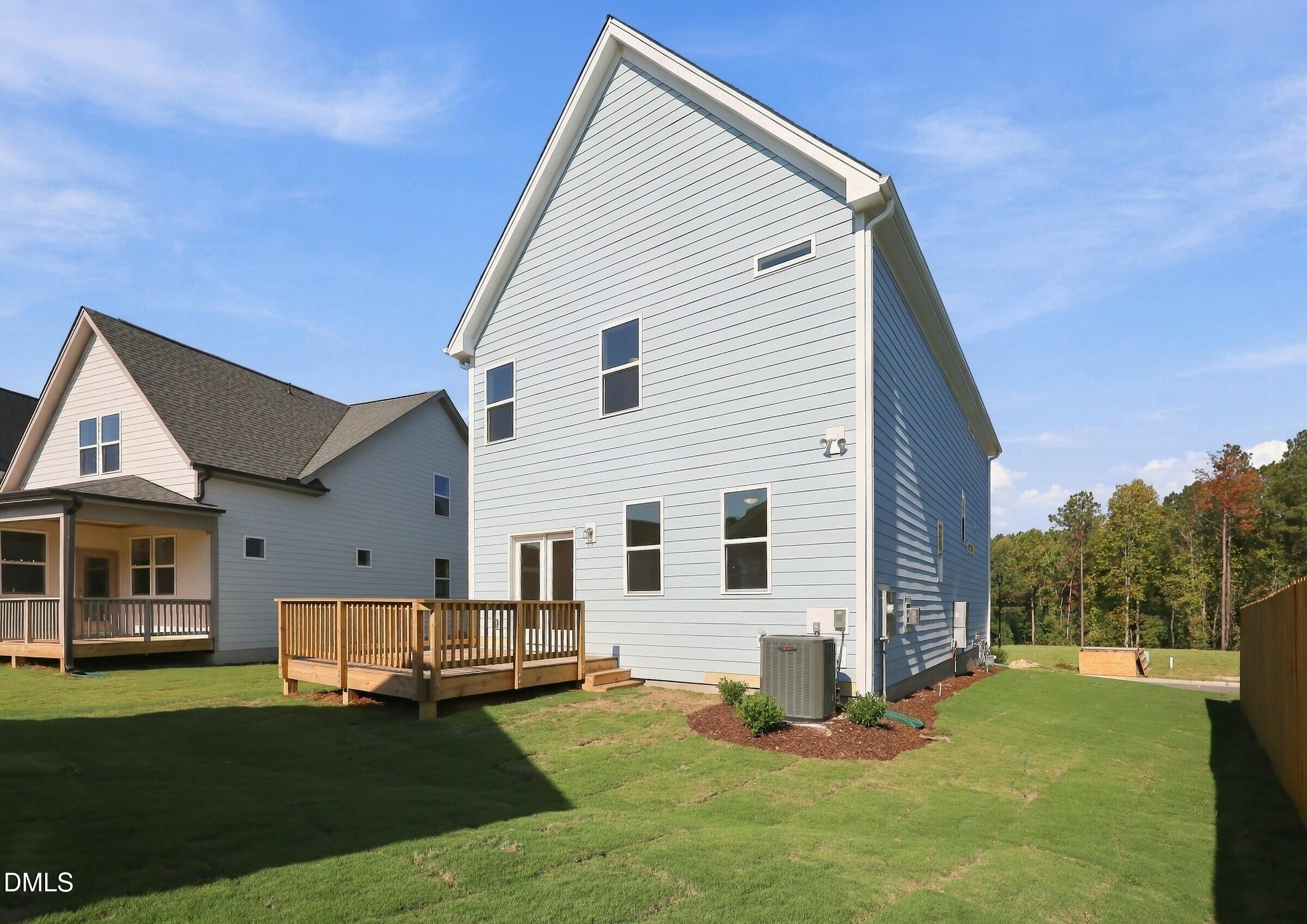 764 Lunar Light Drive Property Photo 40