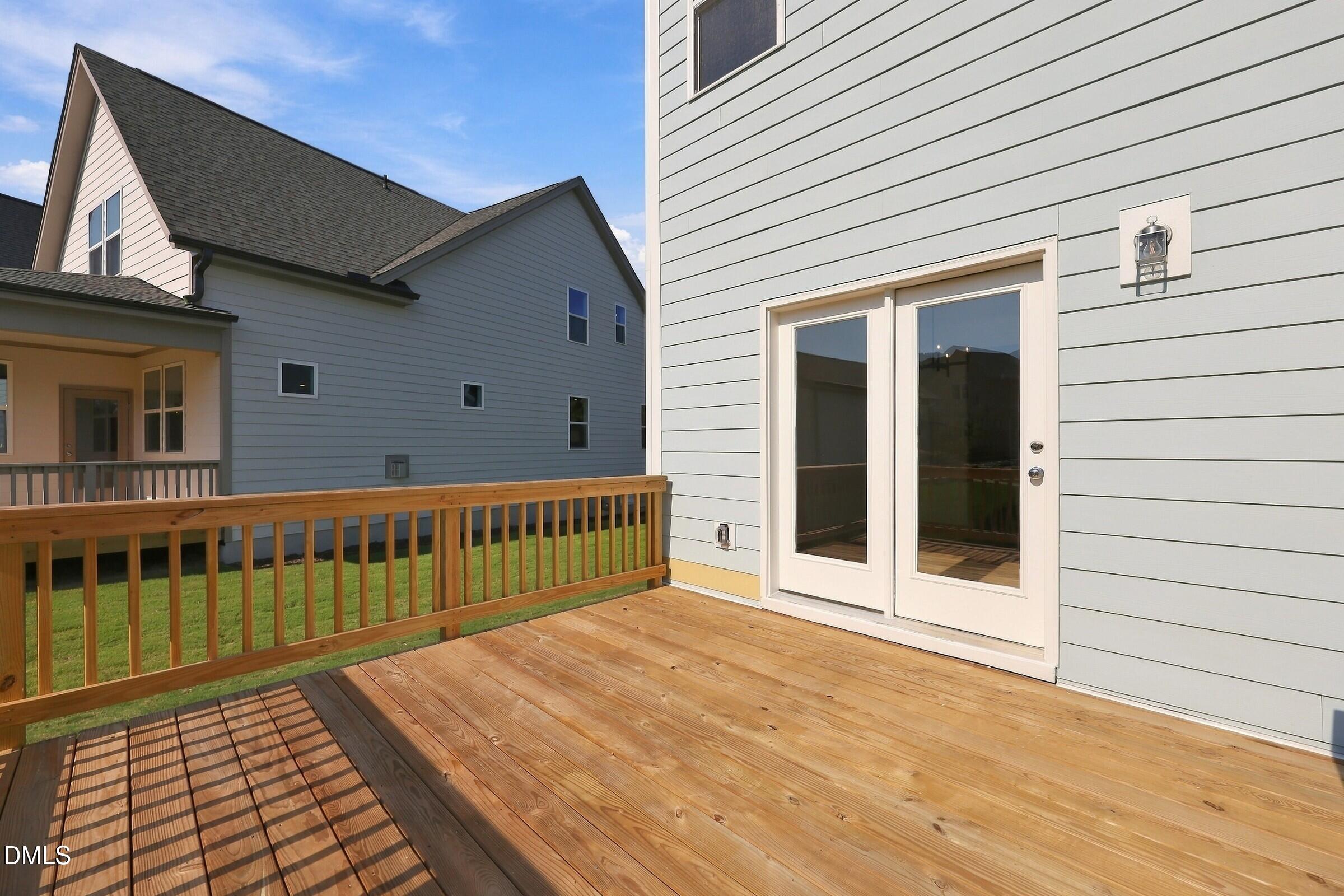 764 Lunar Light Drive Property Photo 41