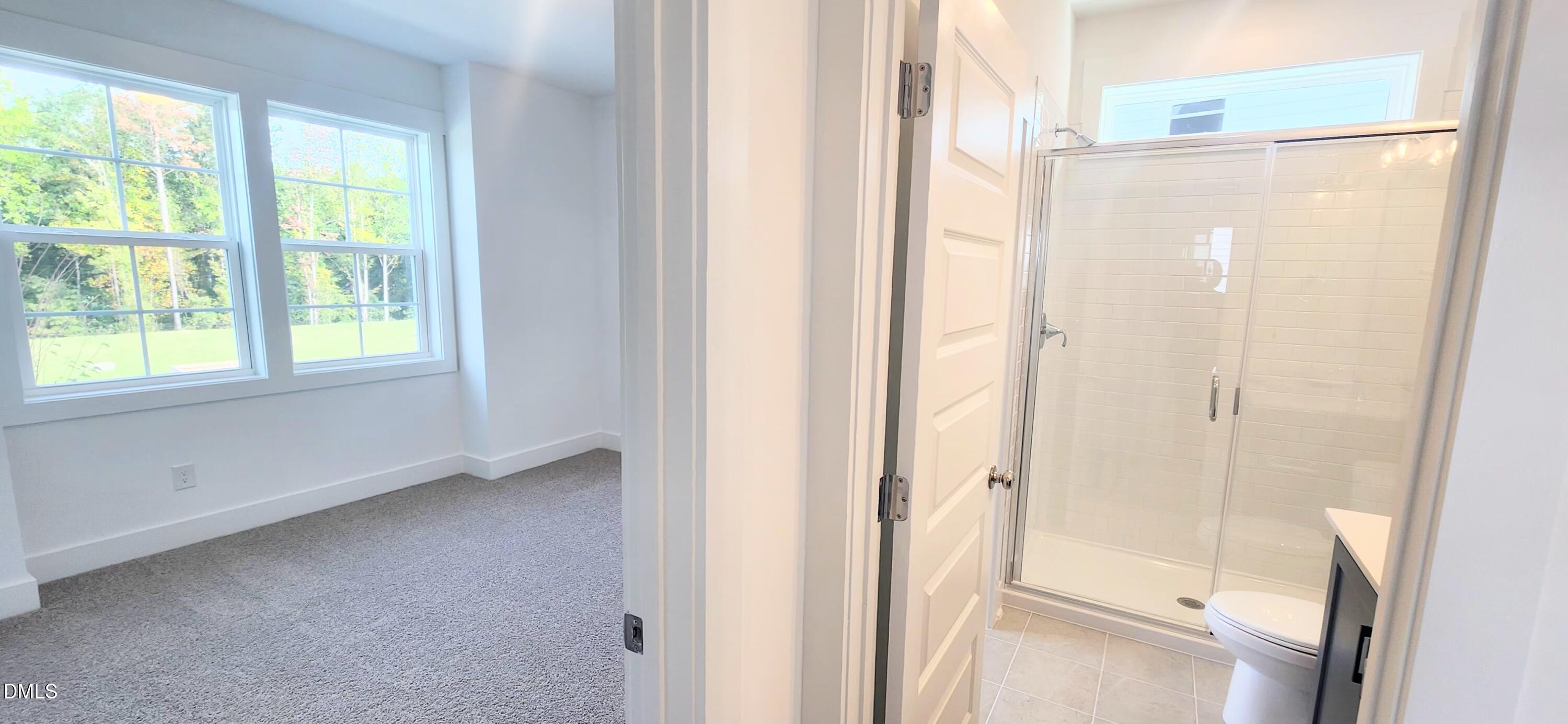 764 Lunar Light Drive Property Photo 46