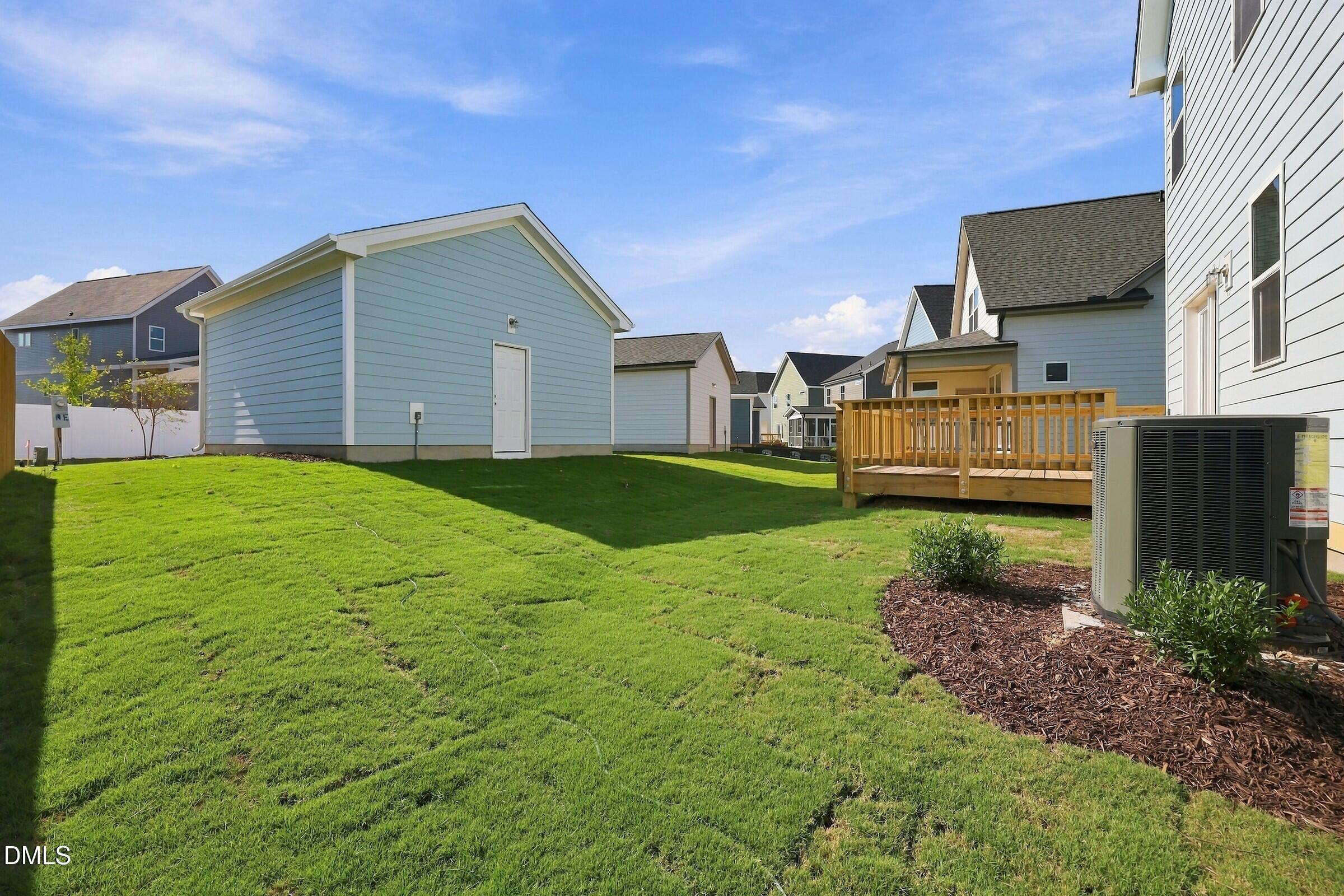 764 Lunar Light Drive Property Photo 47