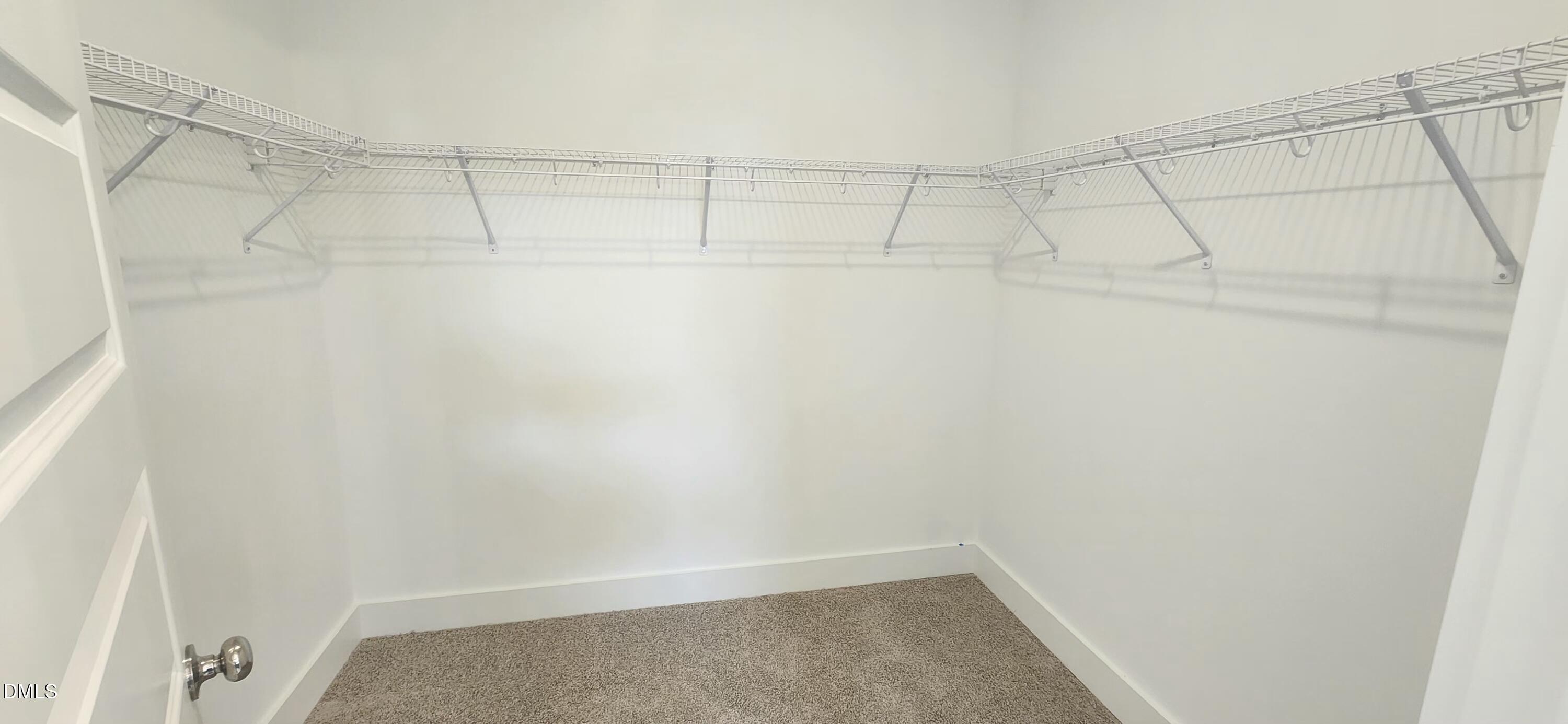 764 Lunar Light Drive Property Photo 62