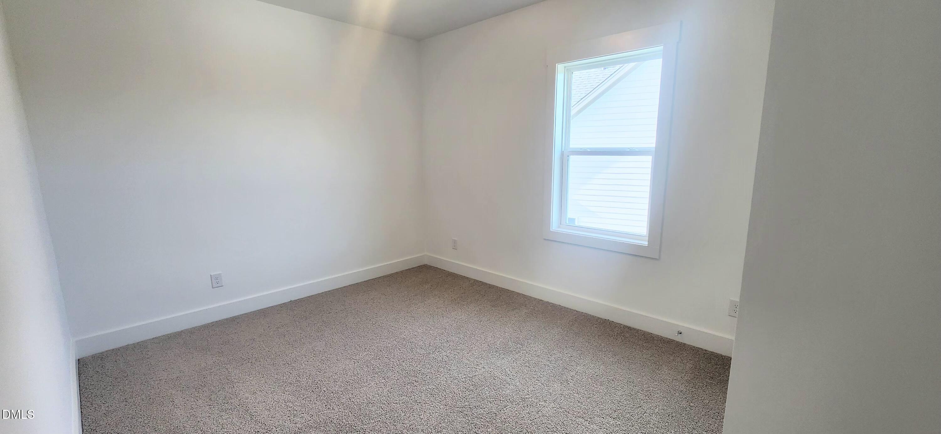 764 Lunar Light Drive Property Photo 63