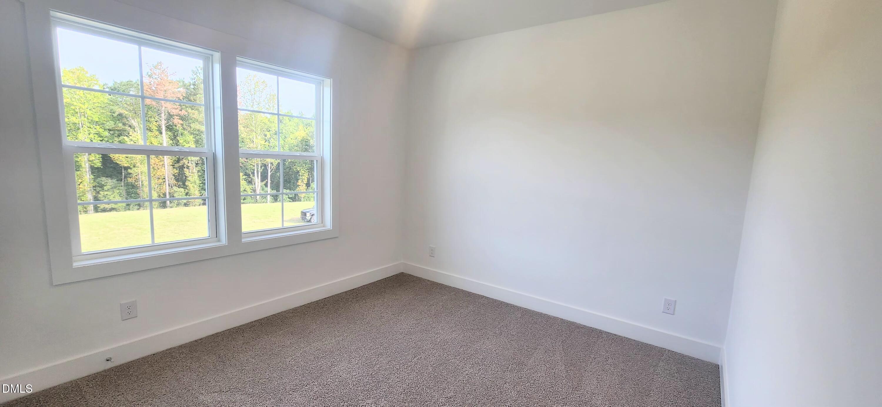 764 Lunar Light Drive Property Photo 65