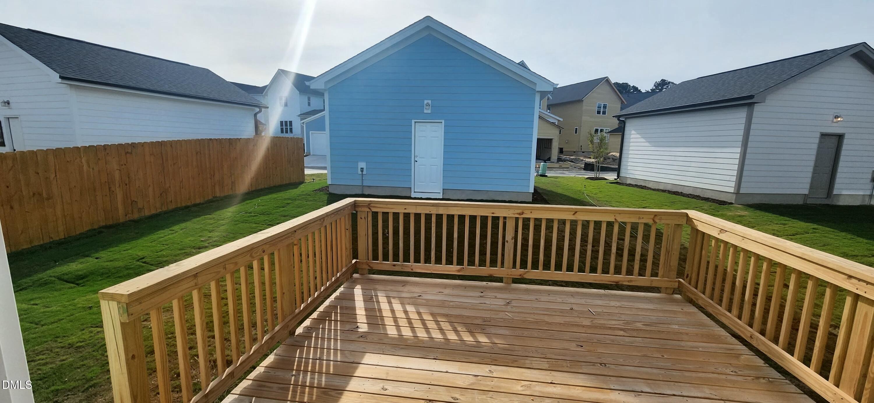 764 Lunar Light Drive Property Photo 74
