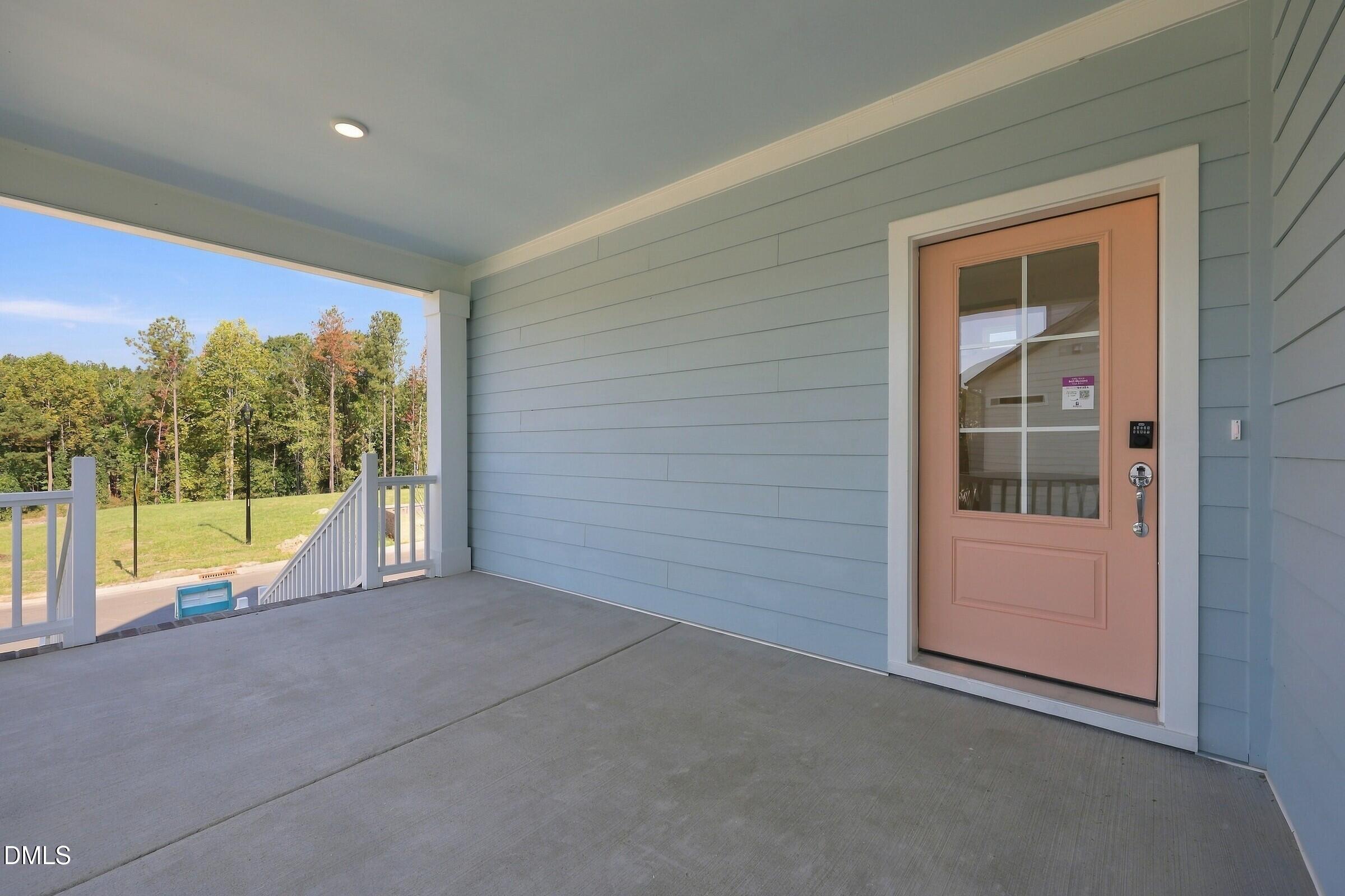 764 Lunar Light Drive Property Photo 75