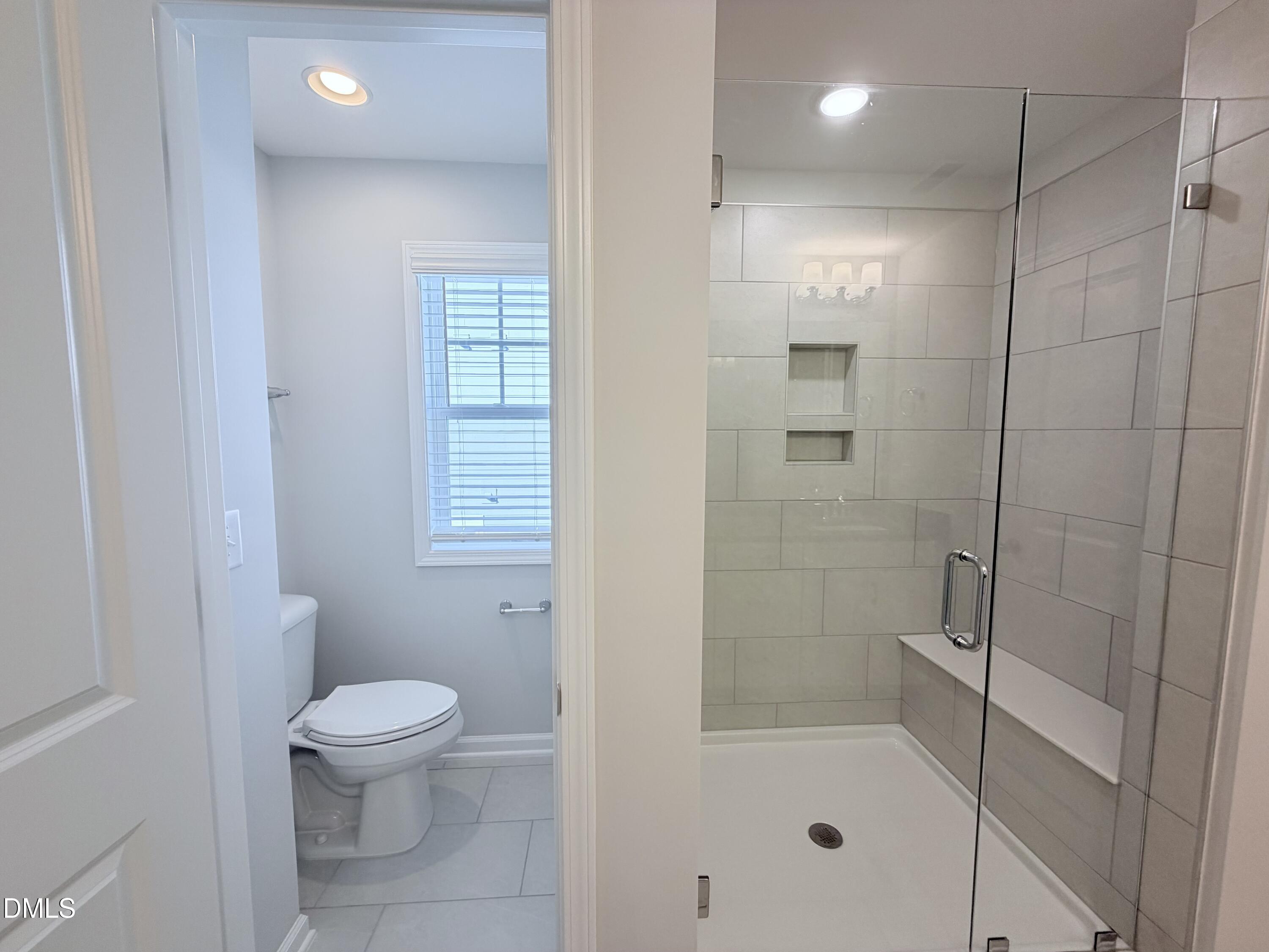 9045 Hazy Jade Way Property Photo 8
