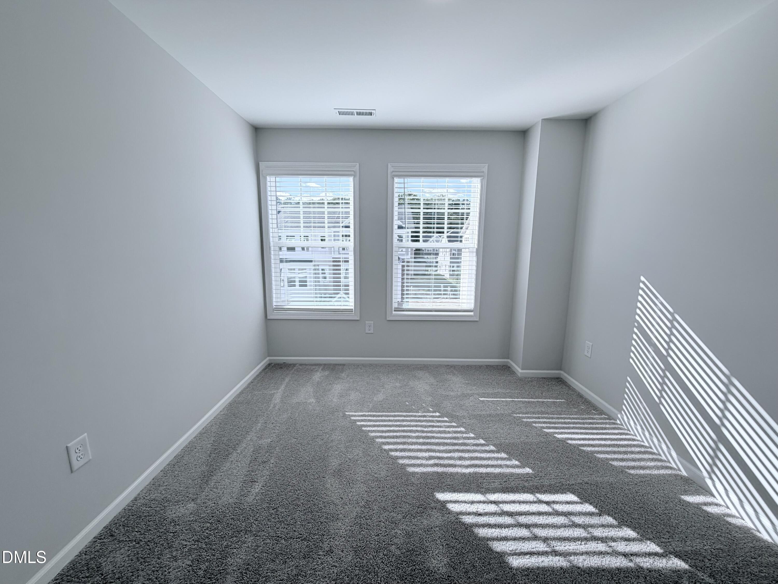 9045 Hazy Jade Way Property Photo 12