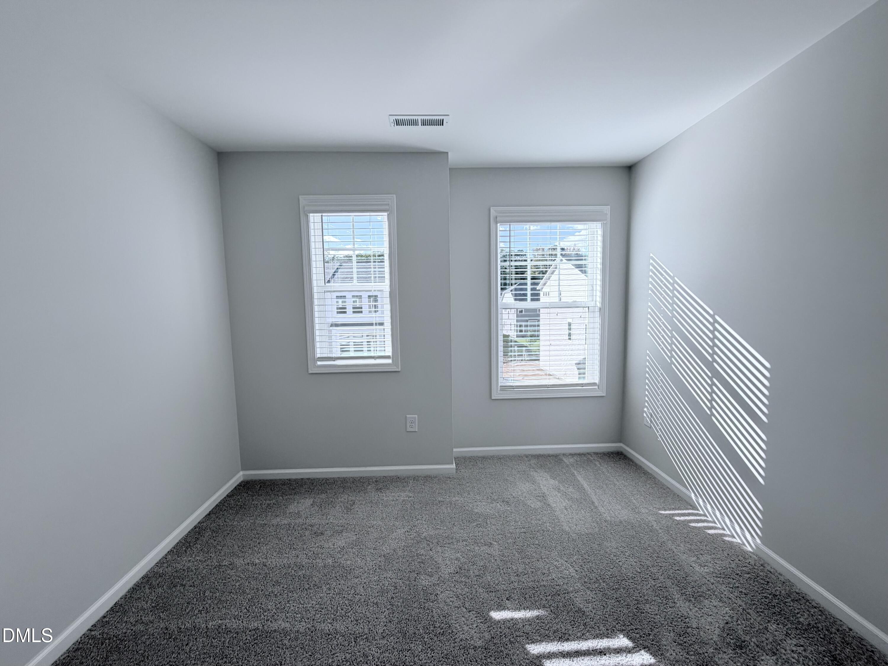 9045 Hazy Jade Way Property Photo 13