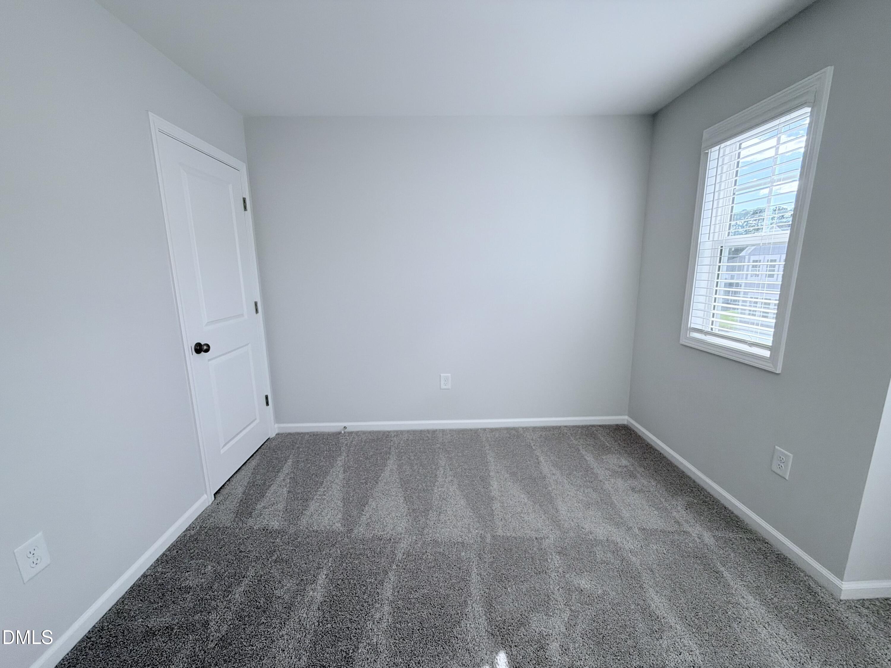 9045 Hazy Jade Way Property Photo 14