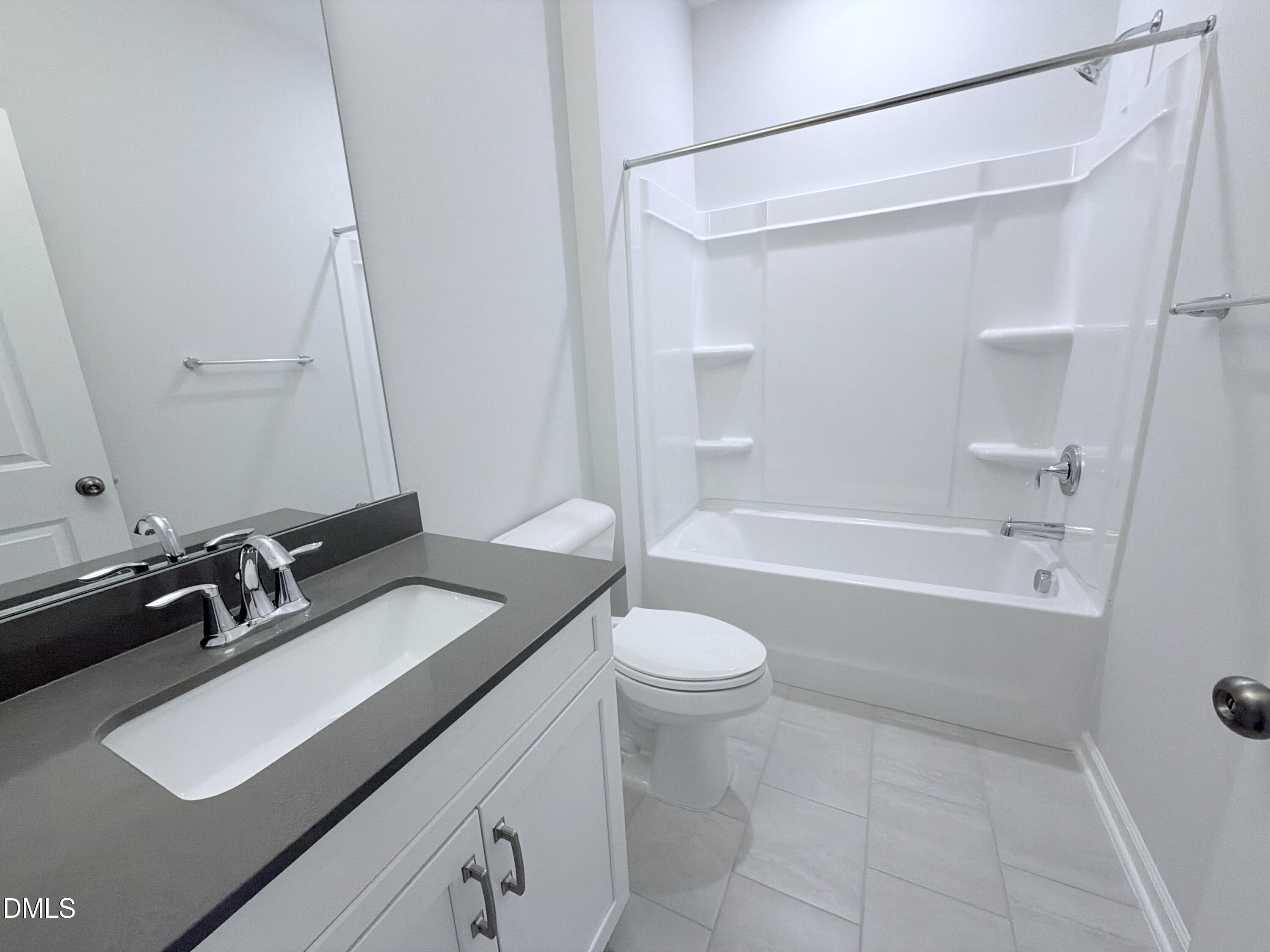 9045 Hazy Jade Way Property Photo 16