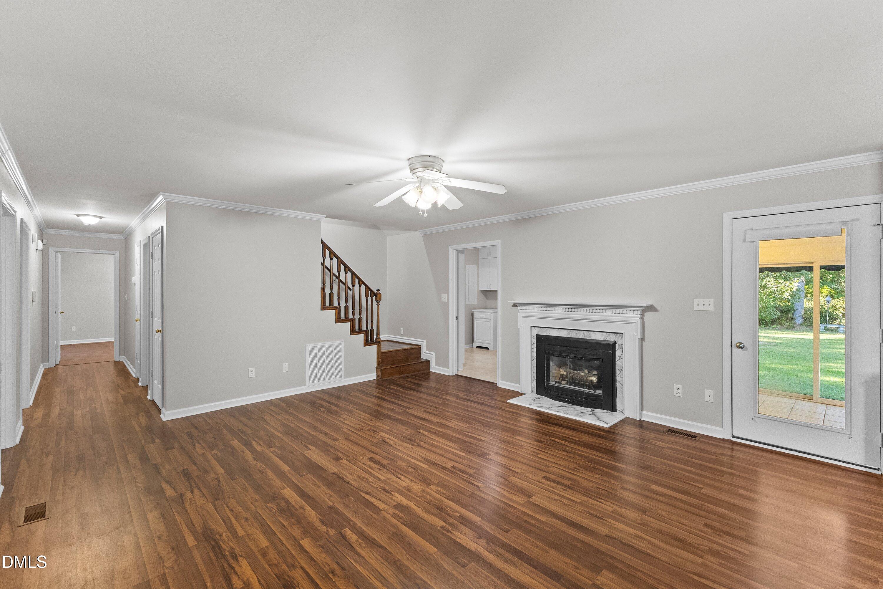 5 Kentwood Drive Property Photo 14