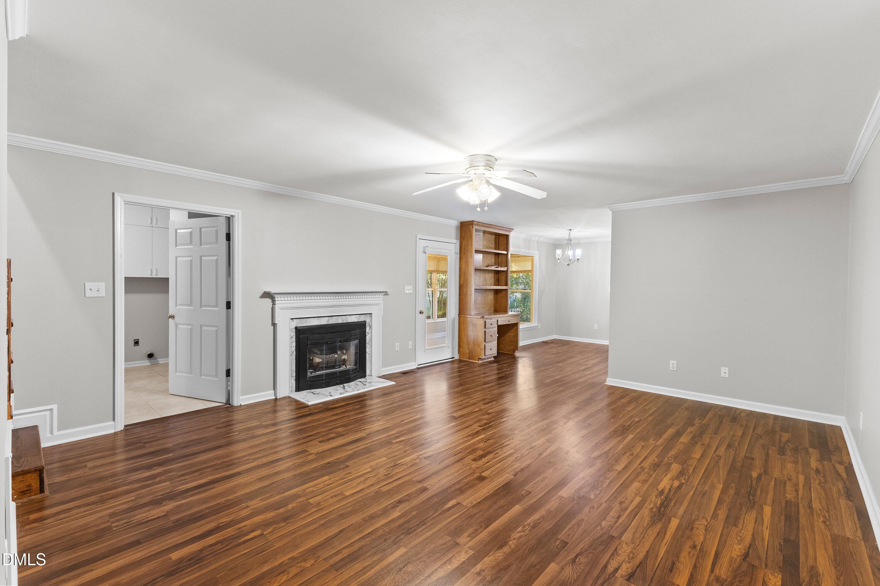 5 Kentwood Drive Property Photo 15