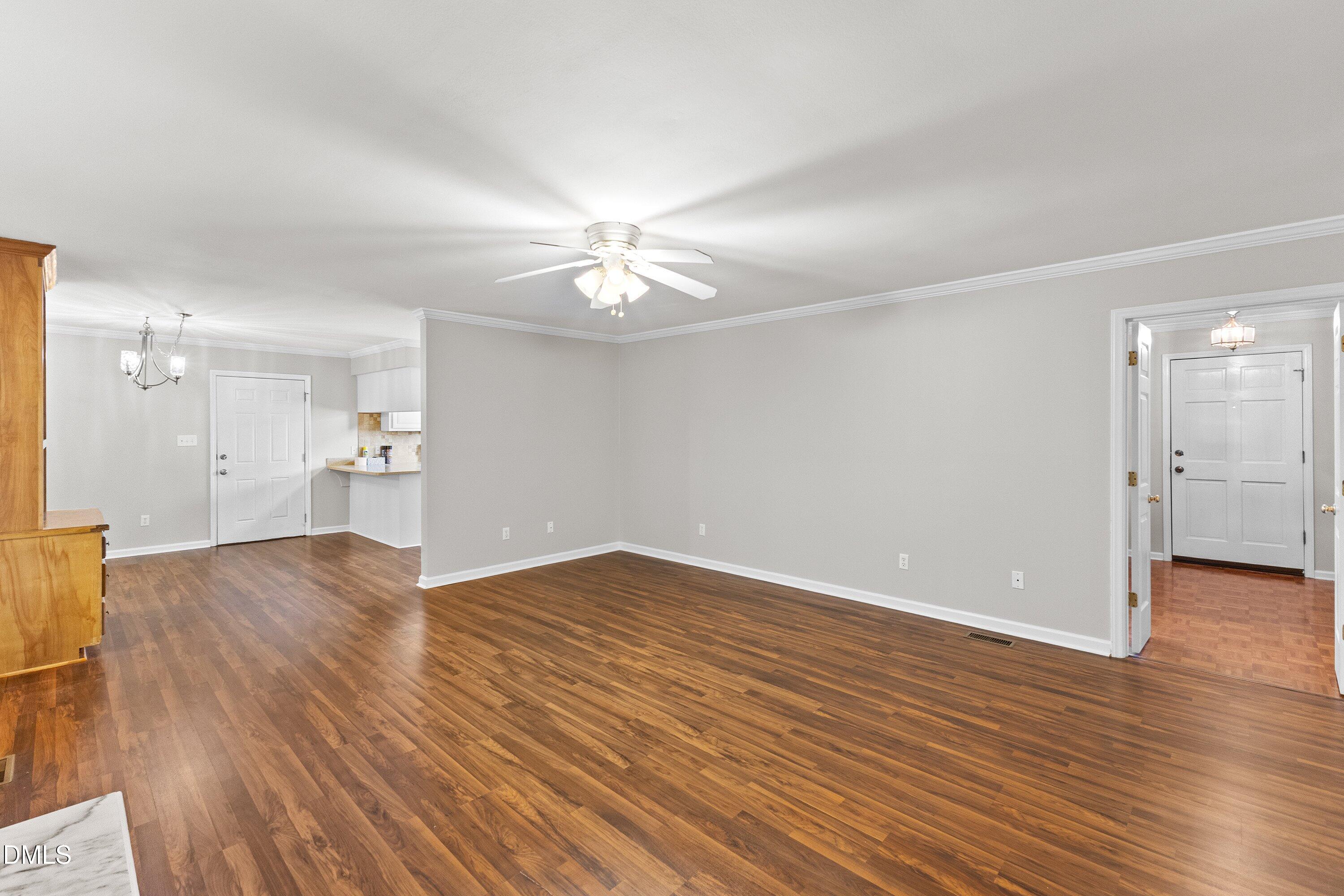5 Kentwood Drive Property Photo 16