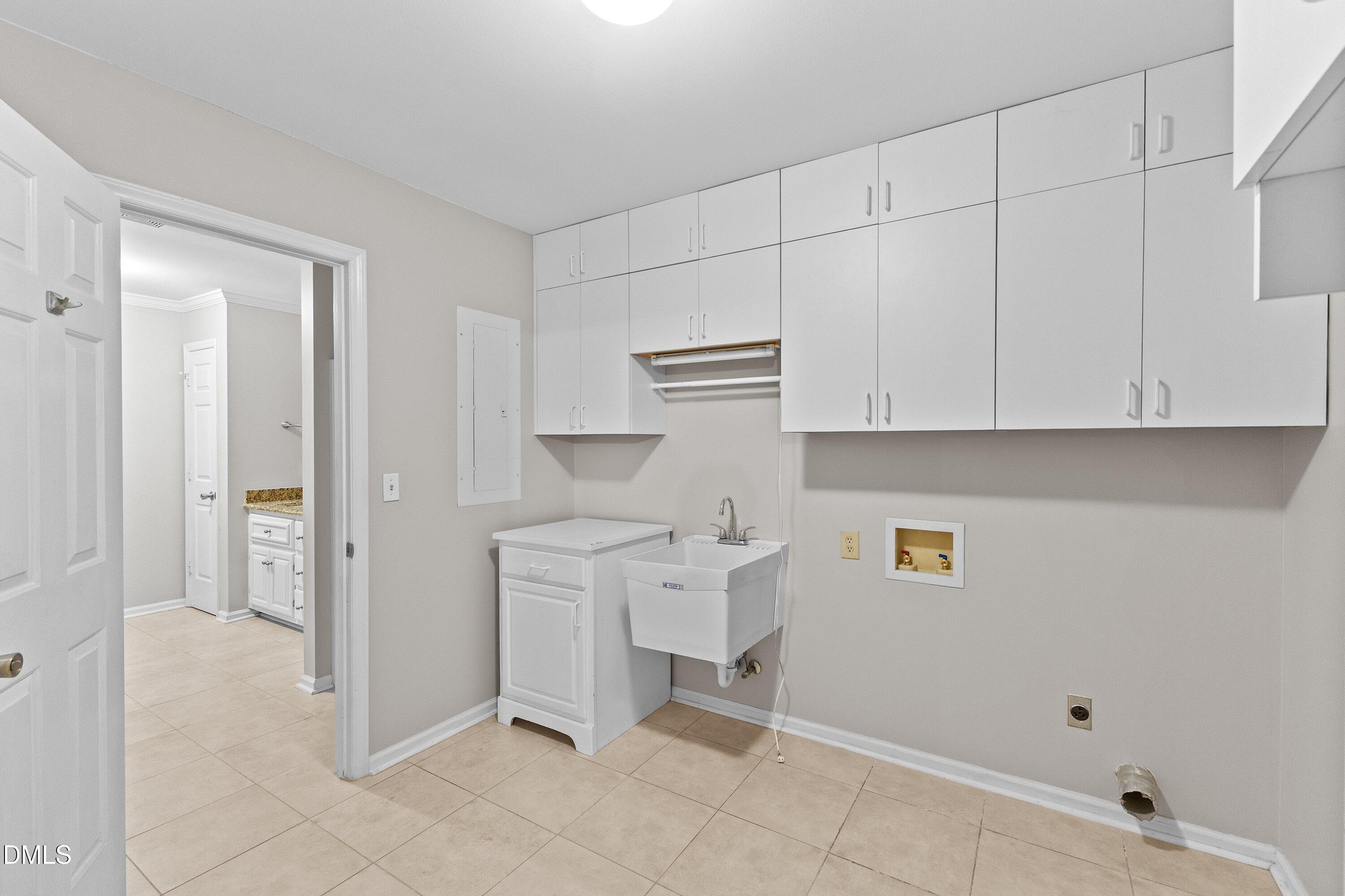 5 Kentwood Drive Property Photo 18