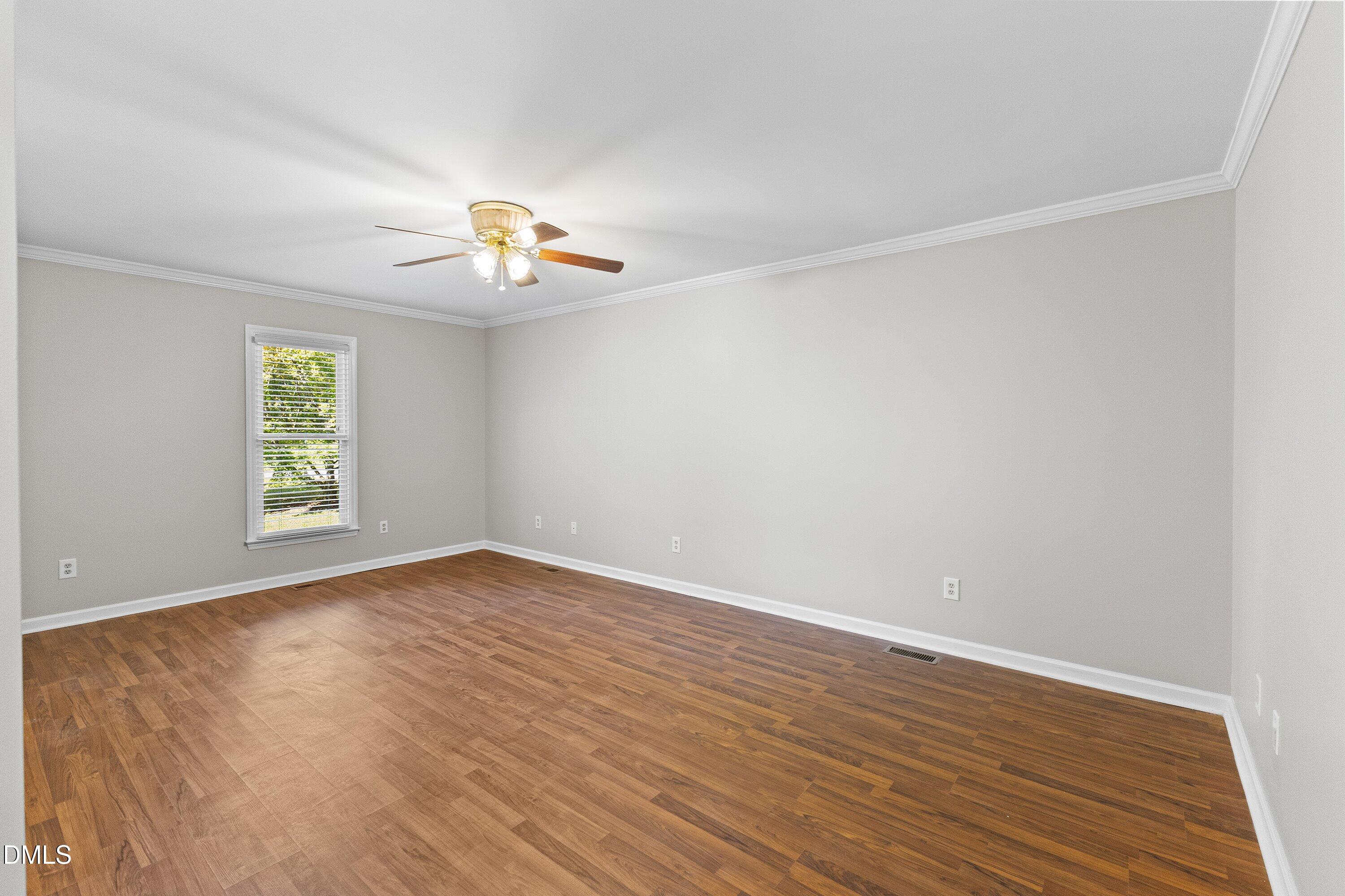 5 Kentwood Drive Property Photo 19