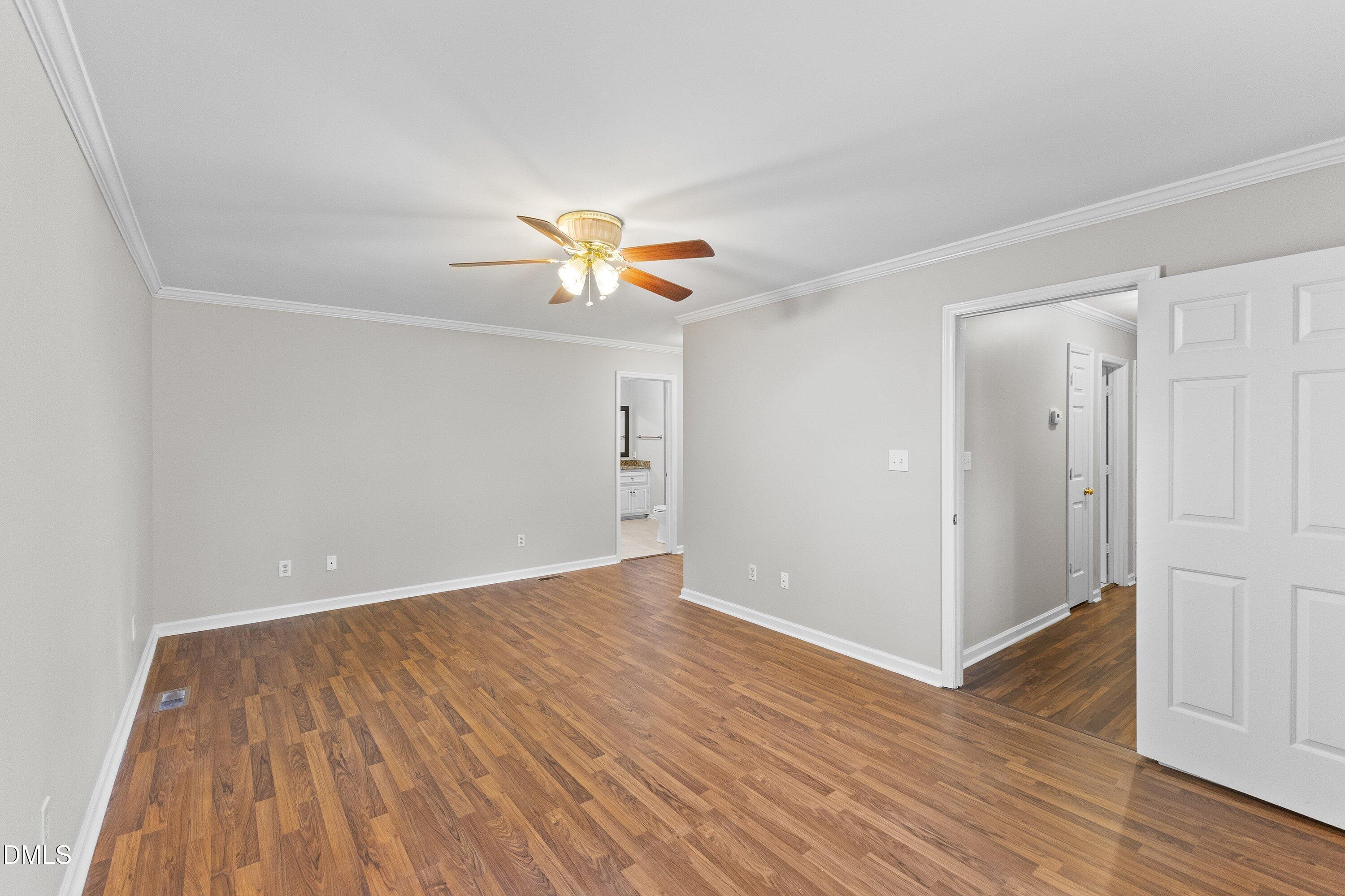 5 Kentwood Drive Property Photo 20