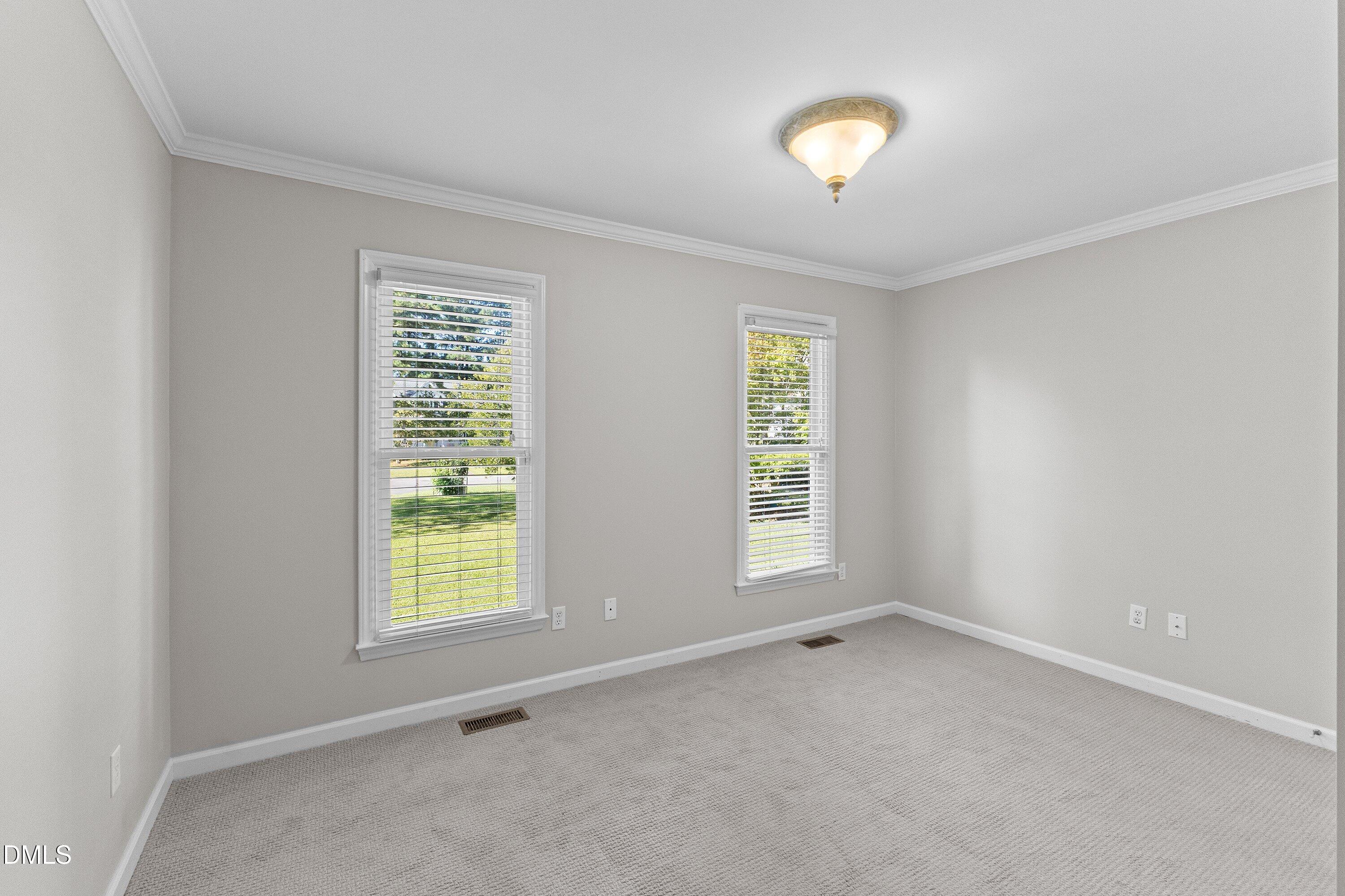 5 Kentwood Drive Property Photo 24