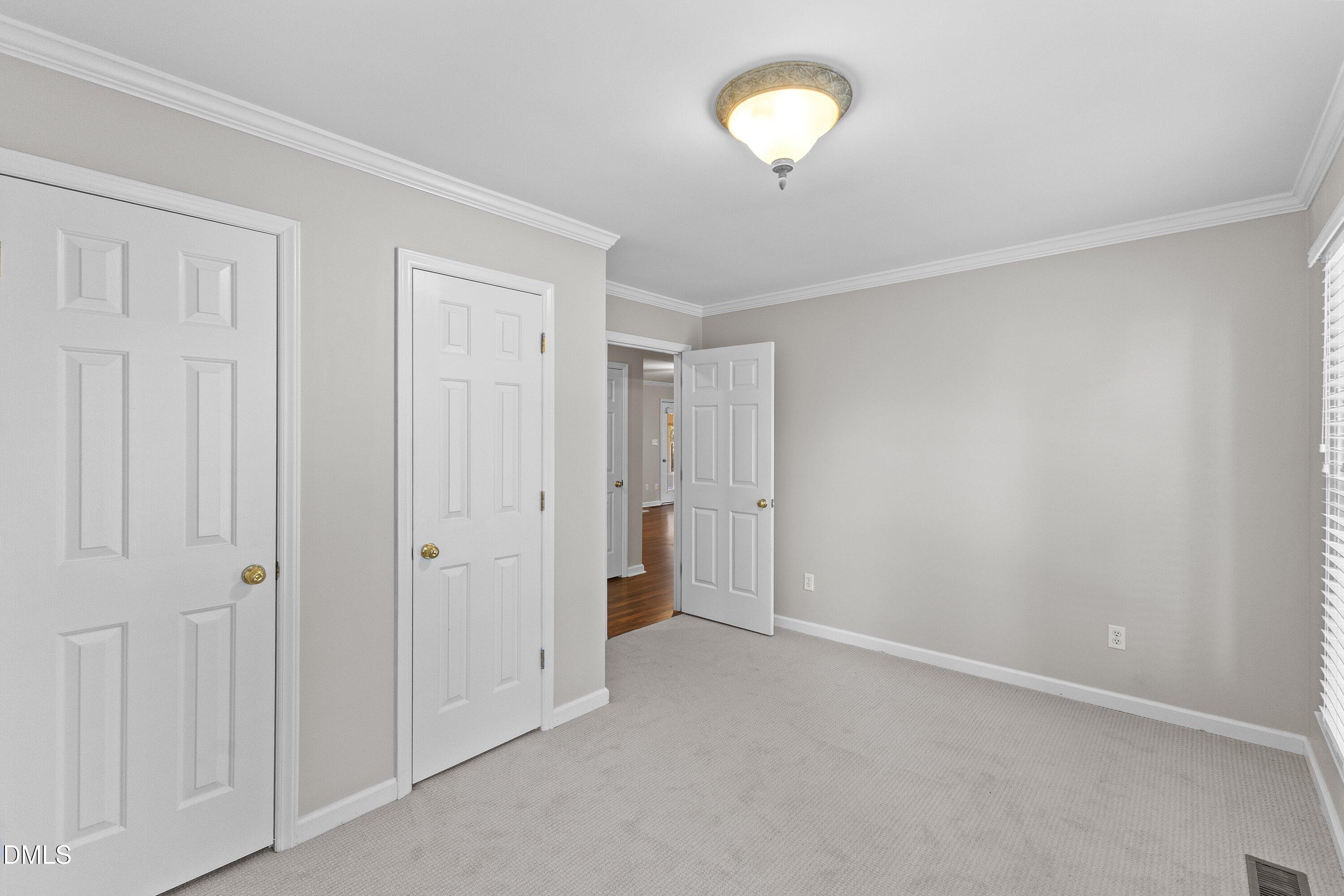 5 Kentwood Drive Property Photo 25