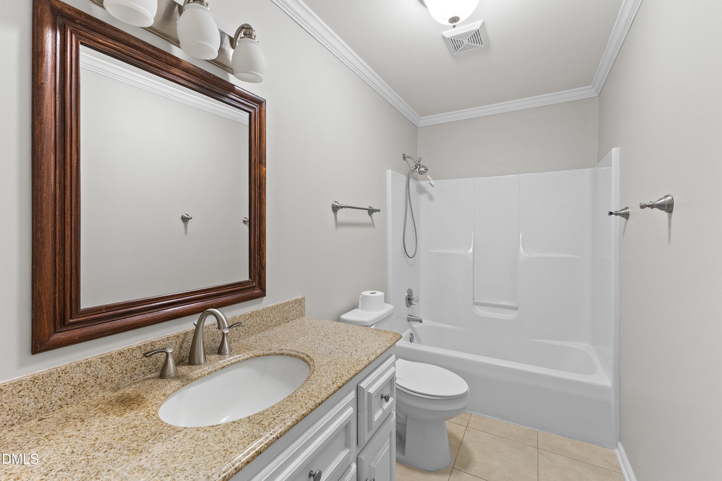 5 Kentwood Drive Property Photo 26