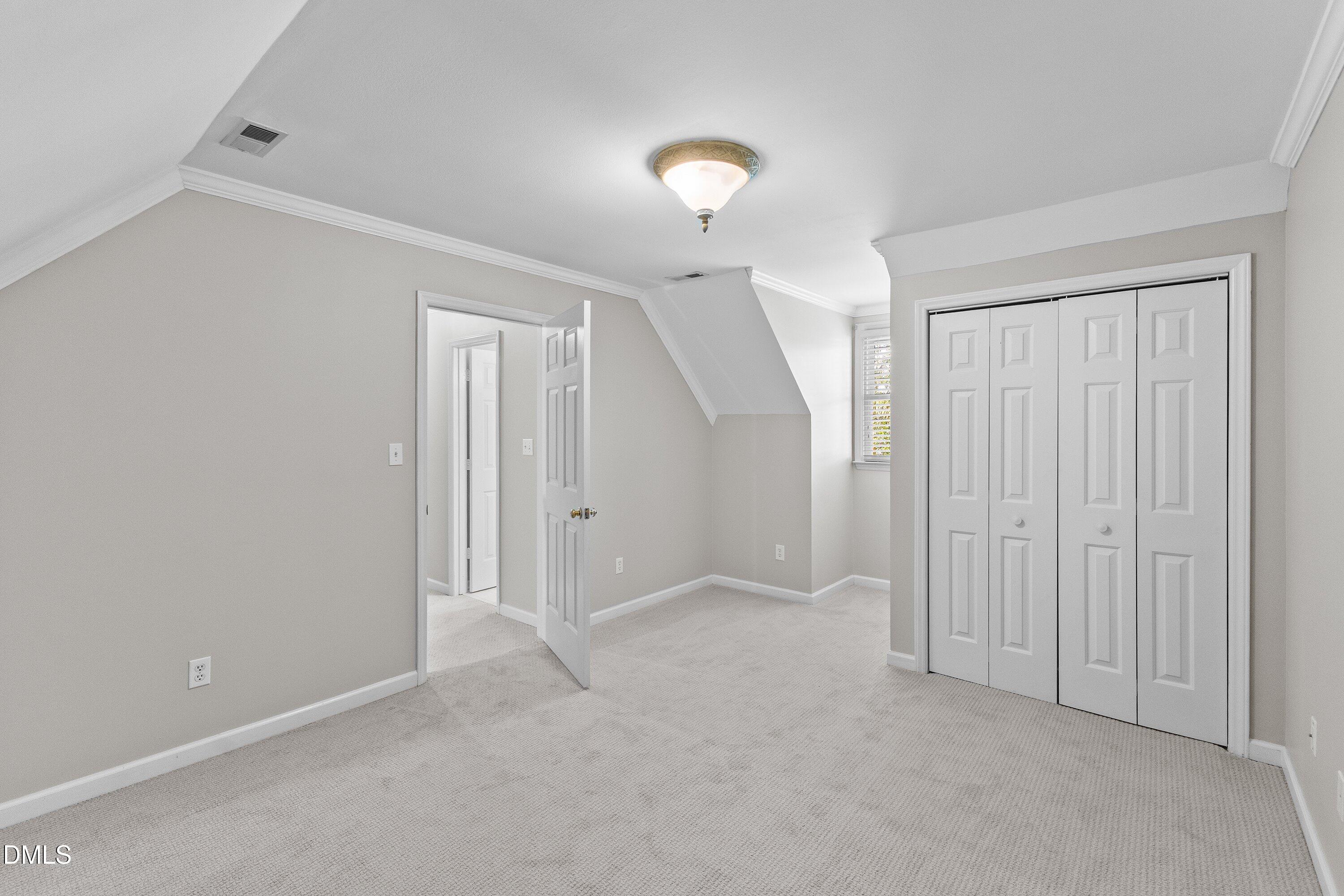 5 Kentwood Drive Property Photo 30