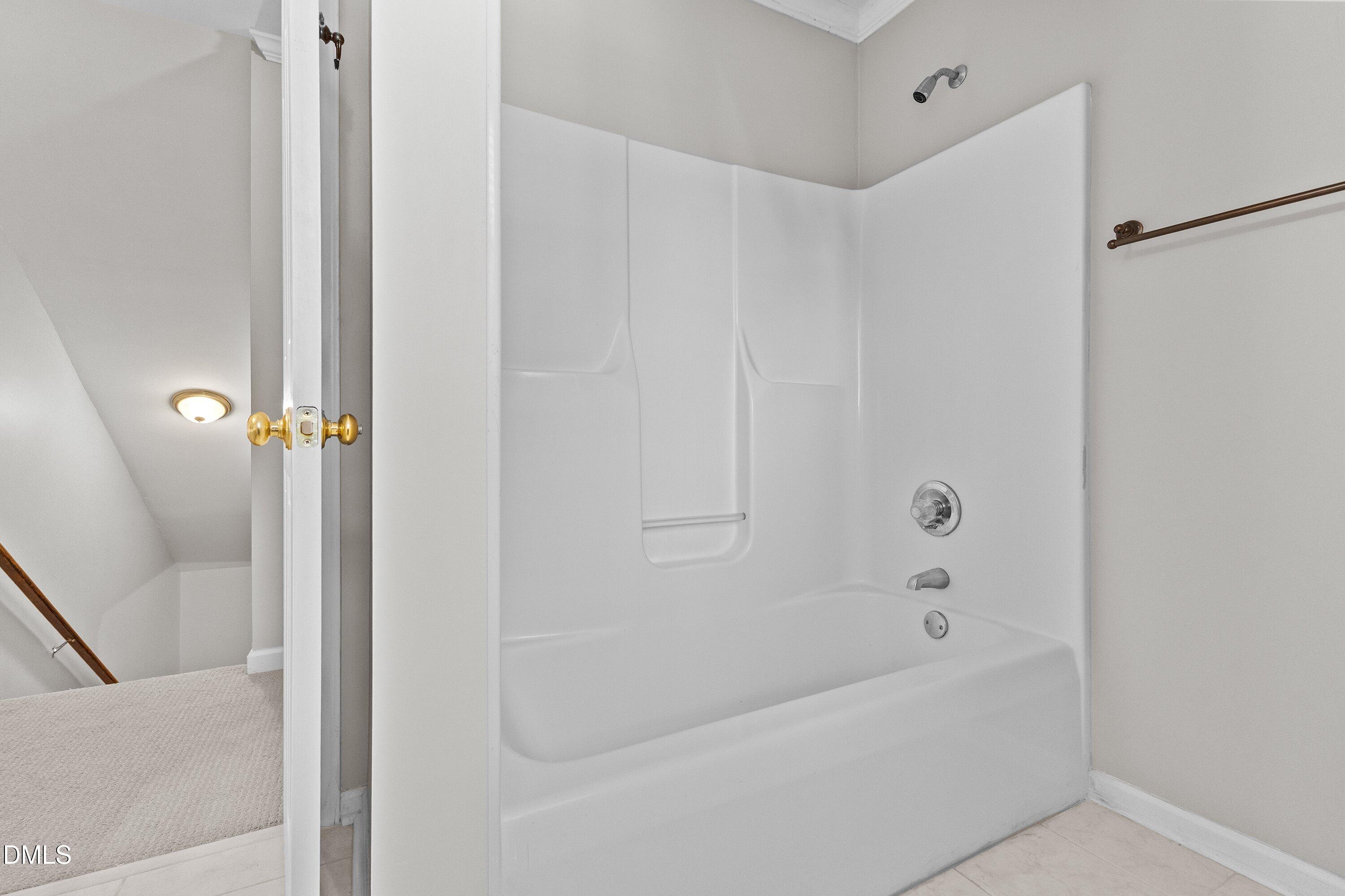 5 Kentwood Drive Property Photo 33