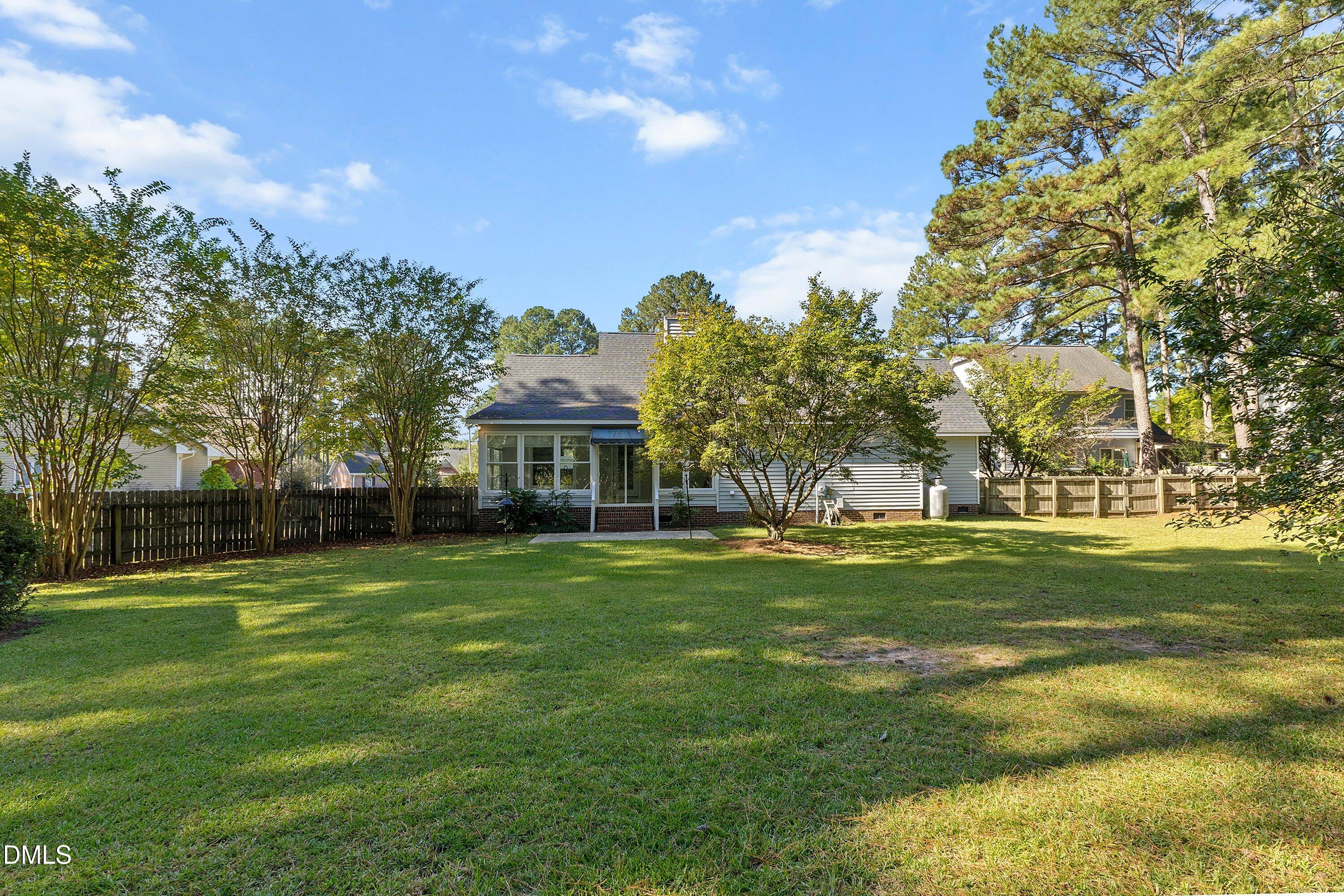 5 Kentwood Drive Property Photo 37