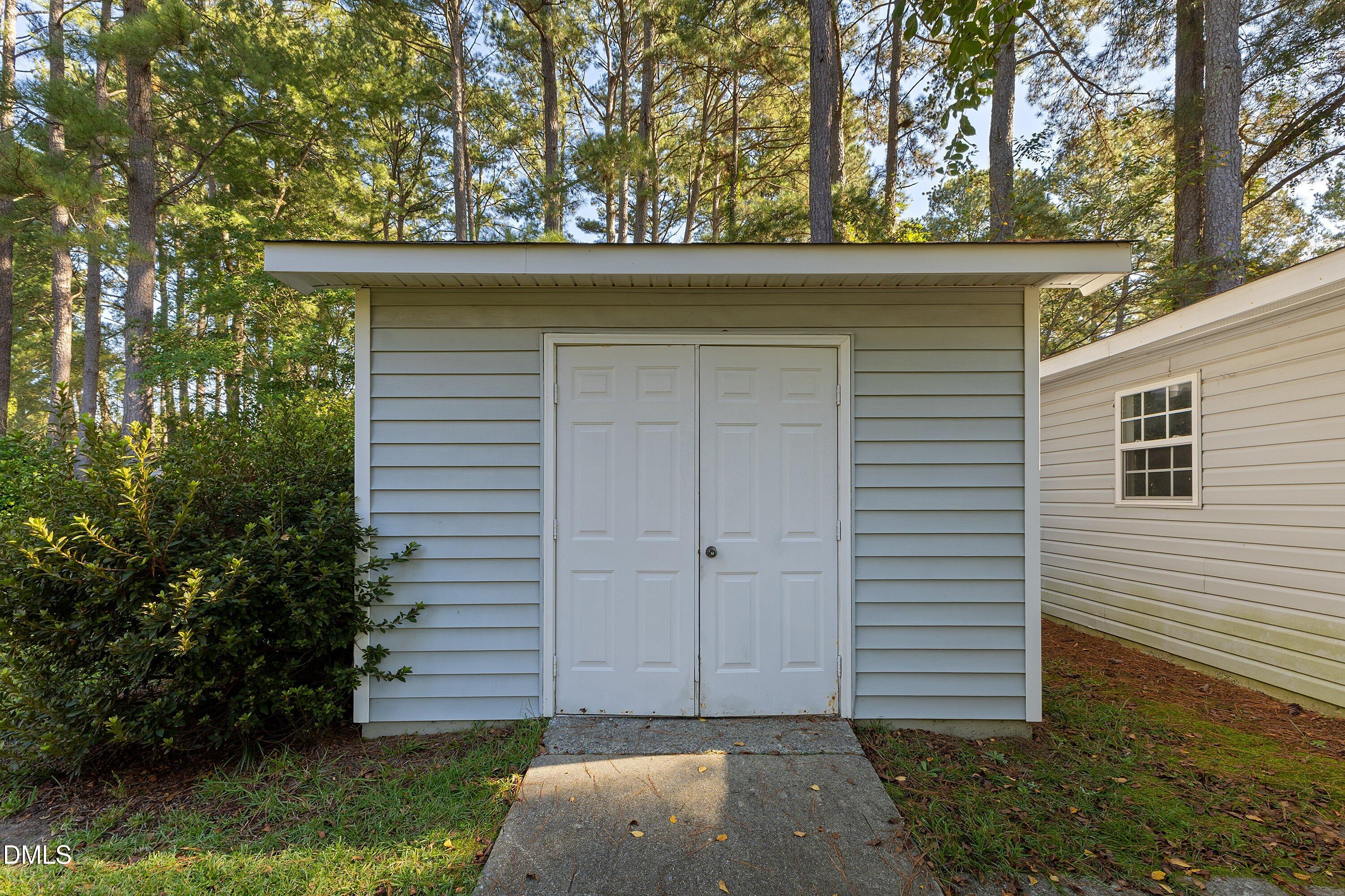 5 Kentwood Drive Property Photo 40