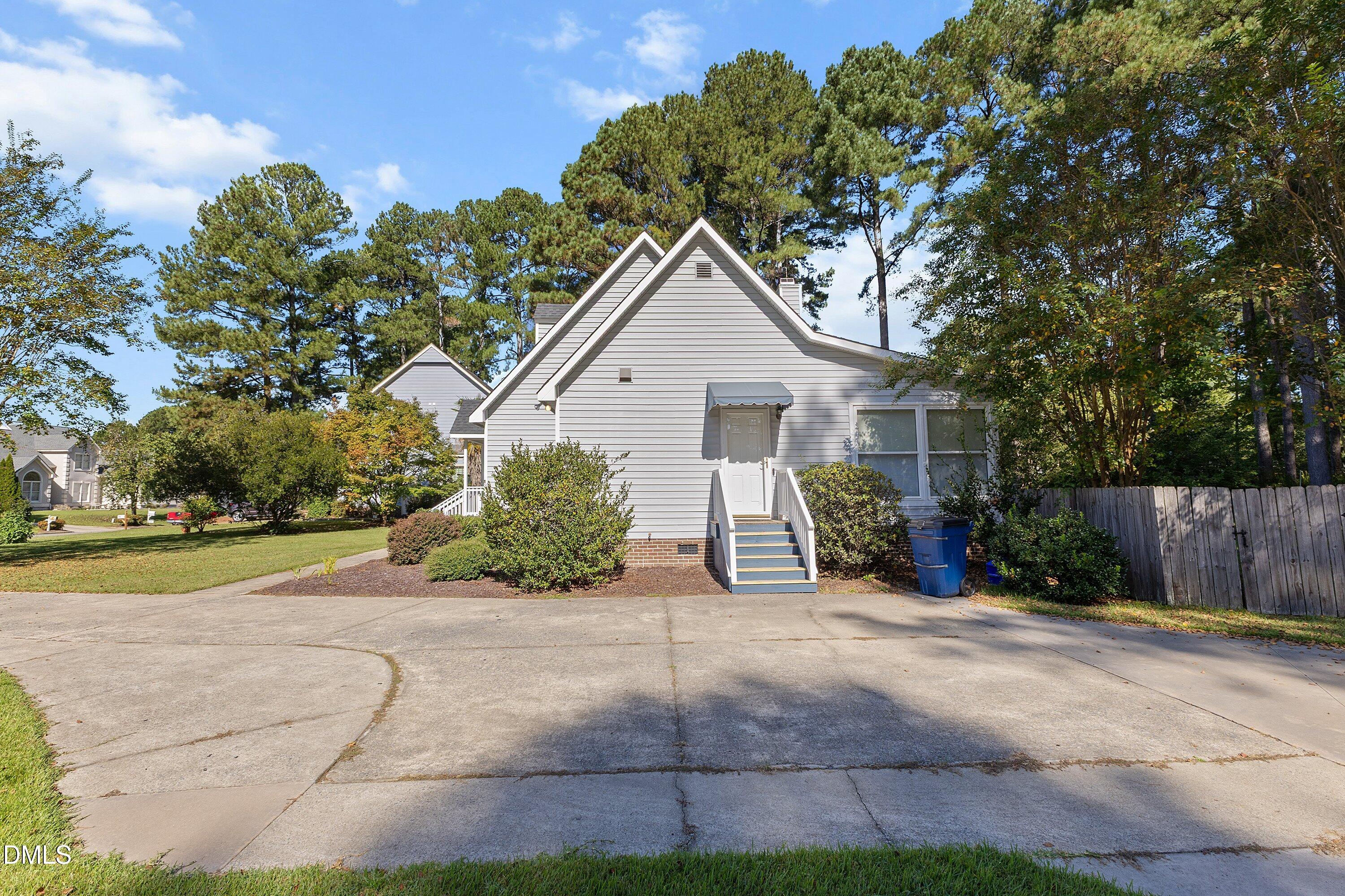 5 Kentwood Drive Property Photo 41