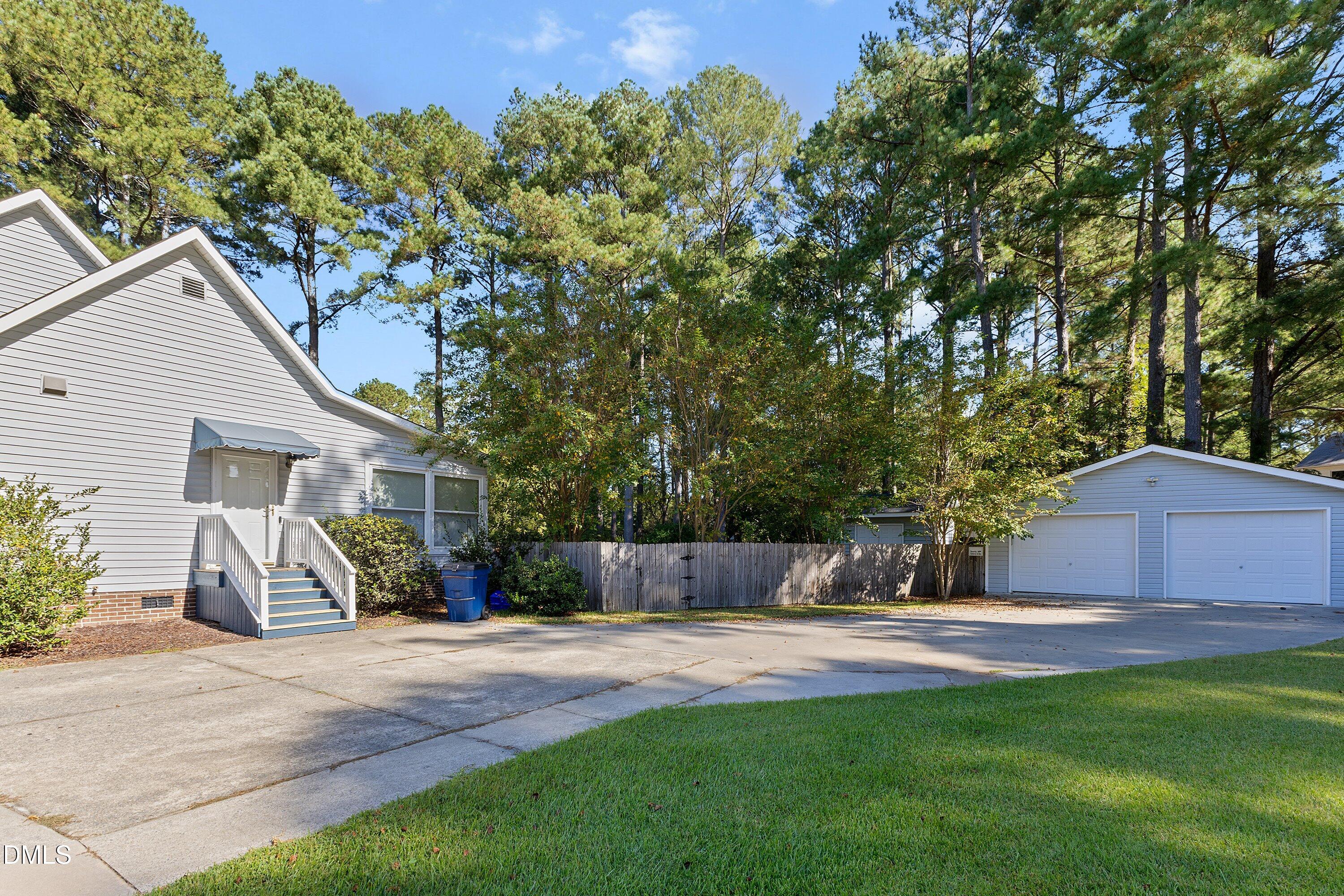 5 Kentwood Drive Property Photo 42