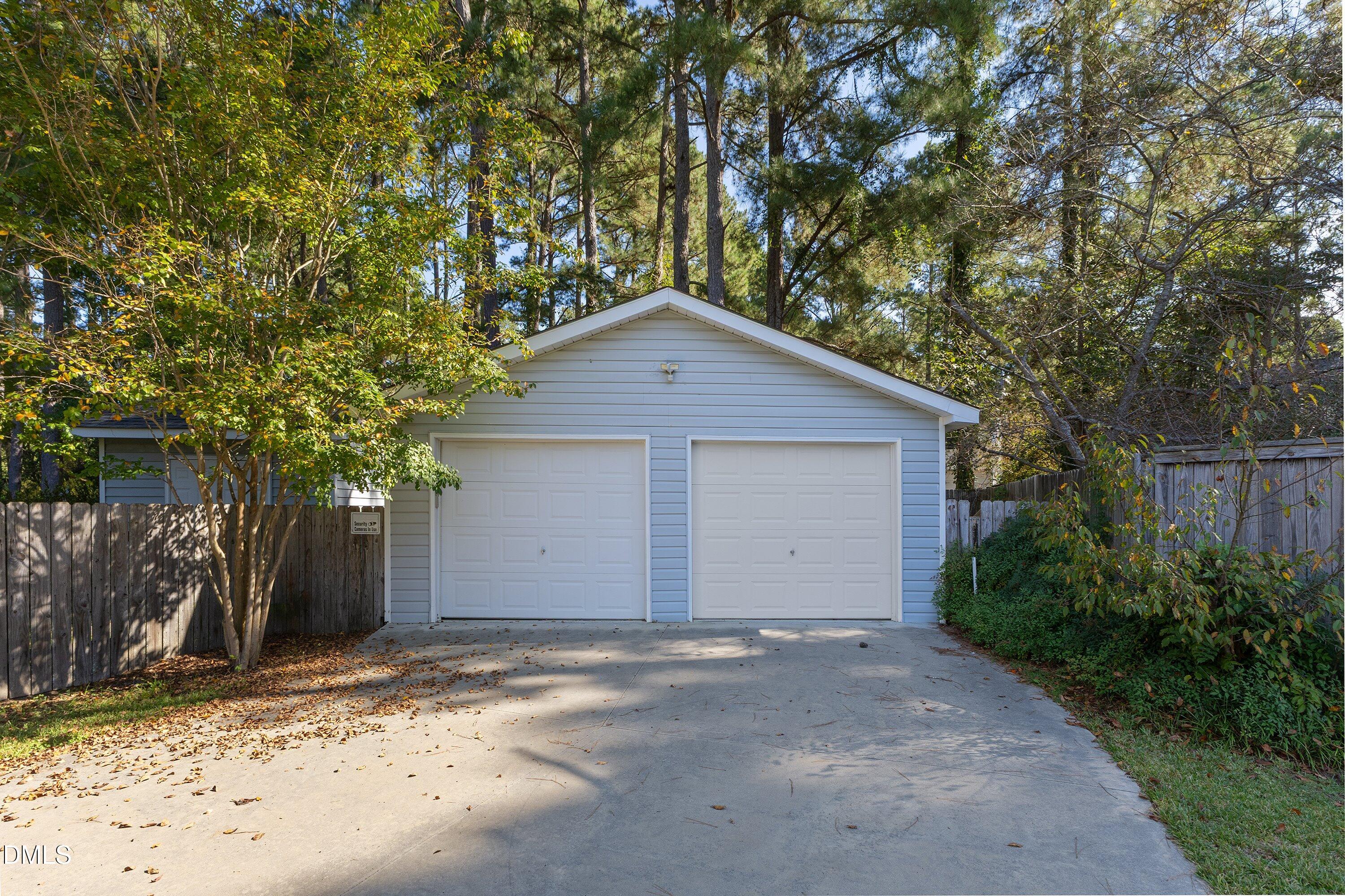 5 Kentwood Drive Property Photo 43