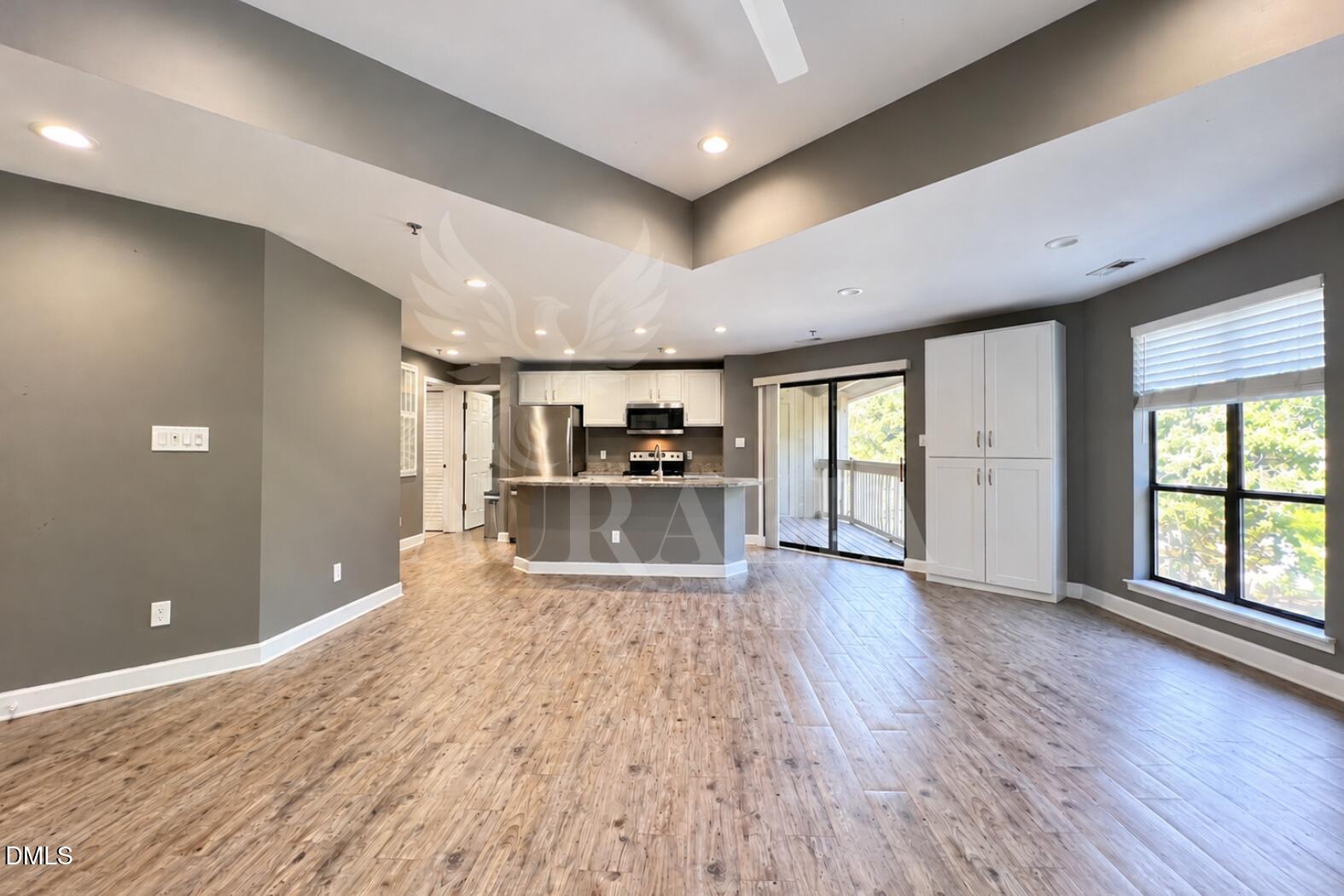 131 New Kent Place Property Photo 4