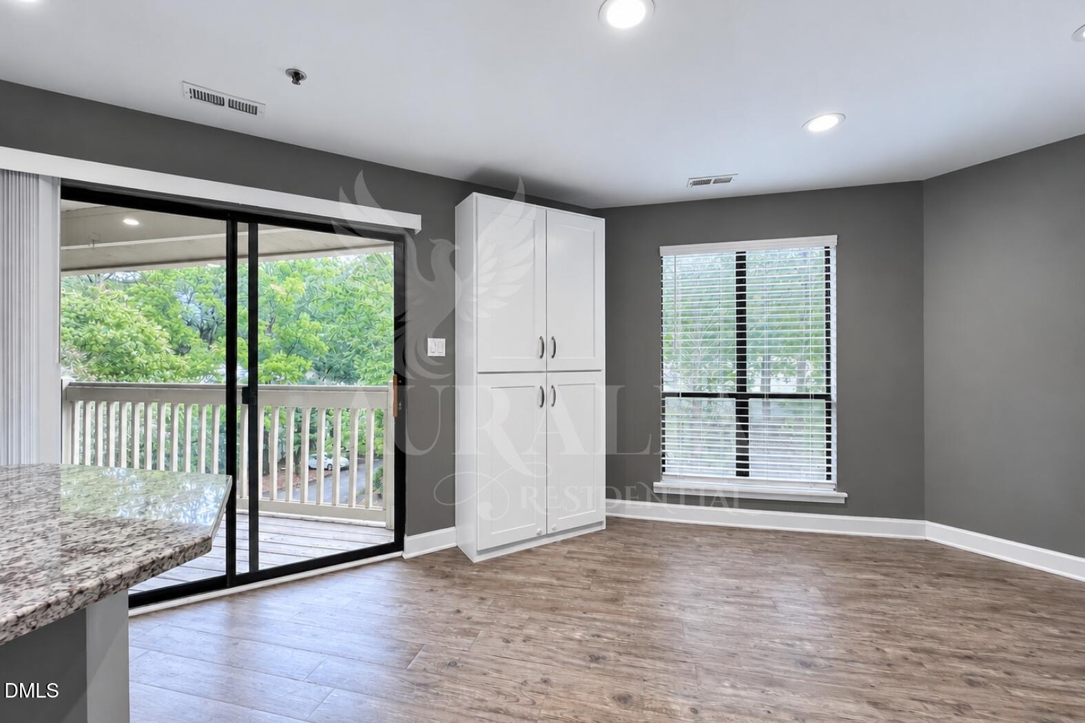 131 New Kent Place Property Photo 10