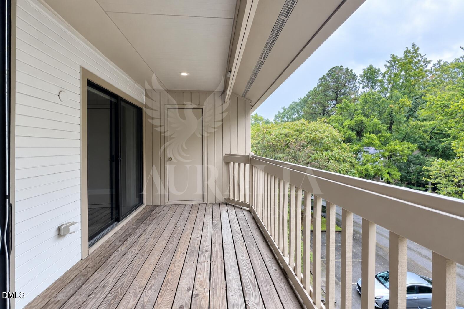 131 New Kent Place Property Photo 11